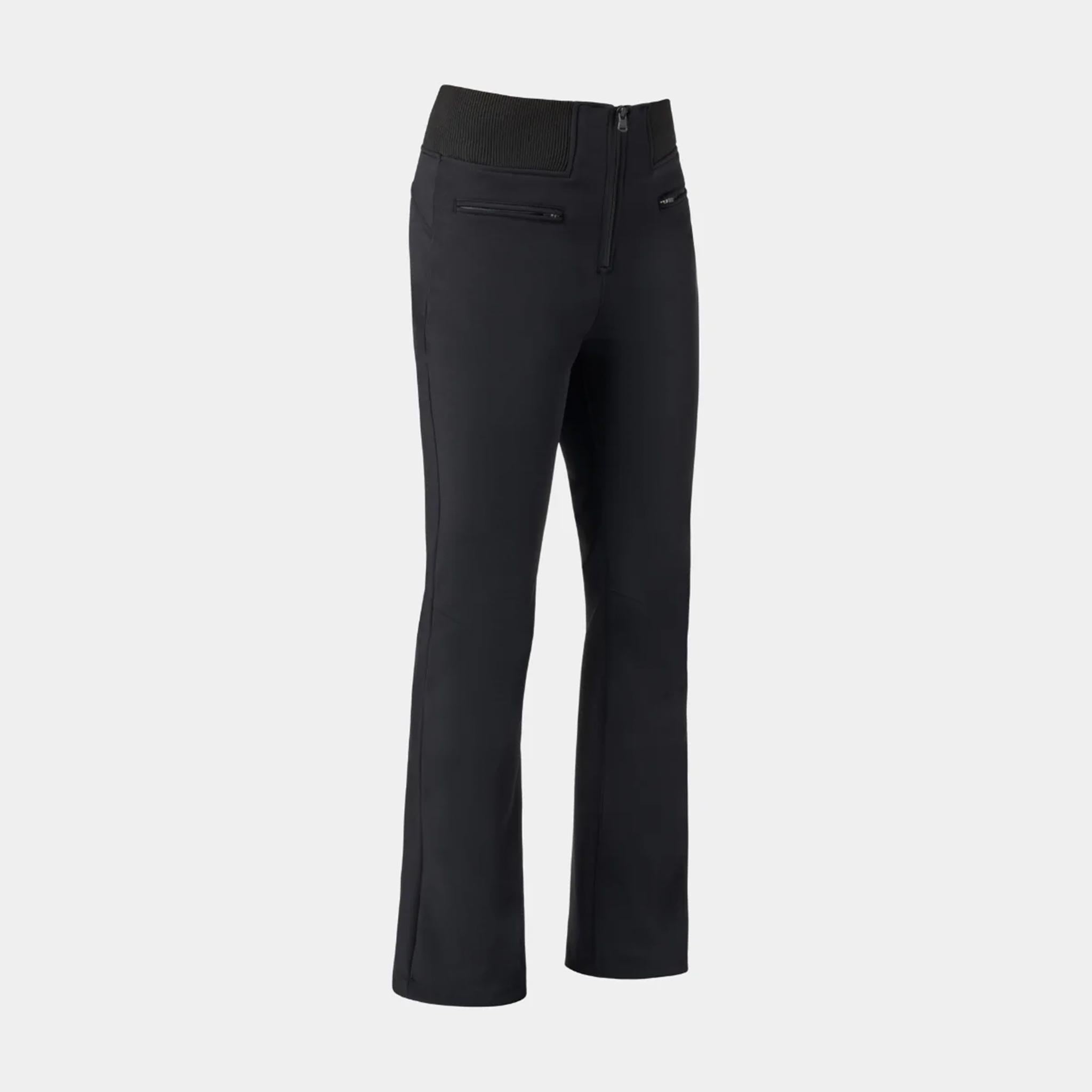 Kelly Pant in Black