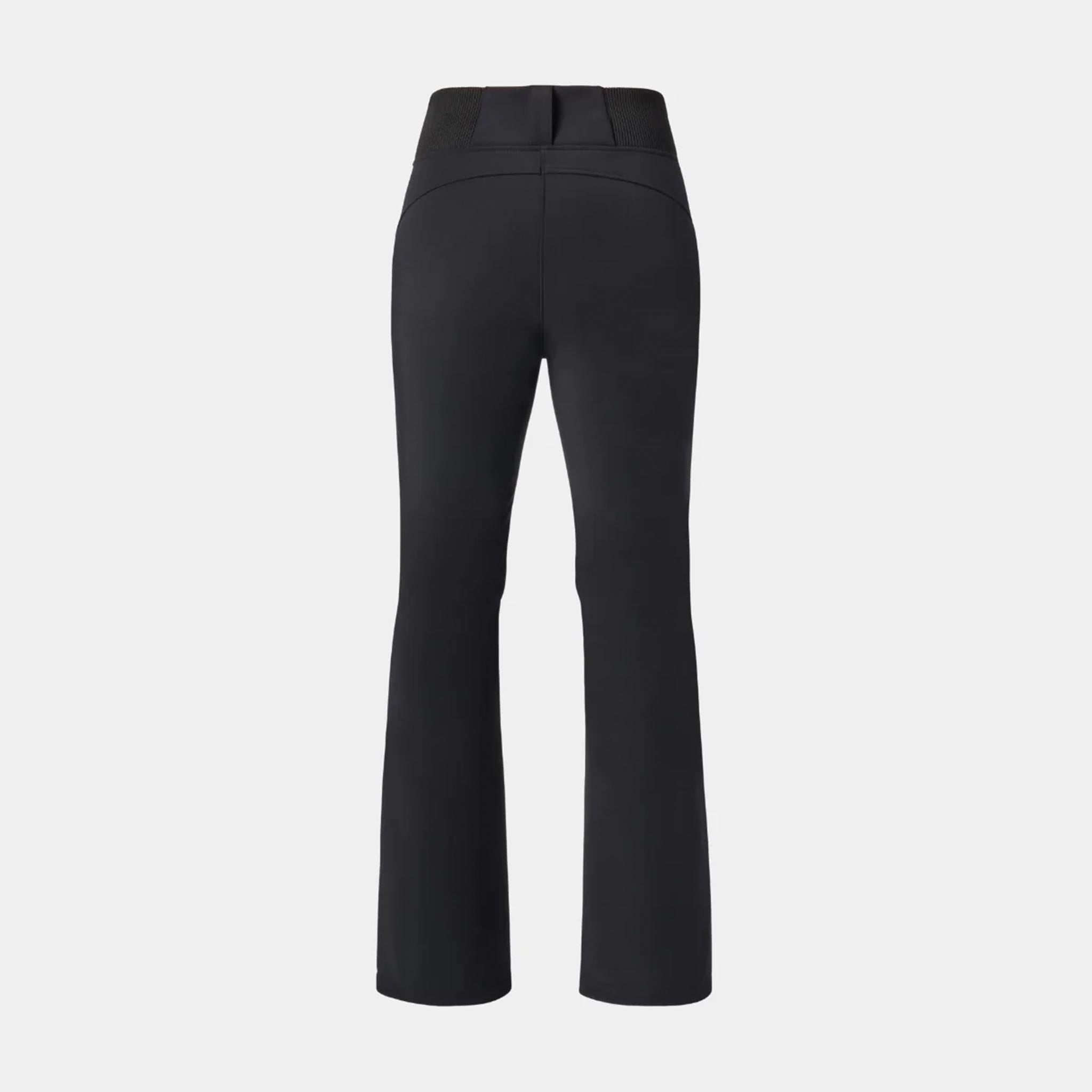 Kelly Pant in Black