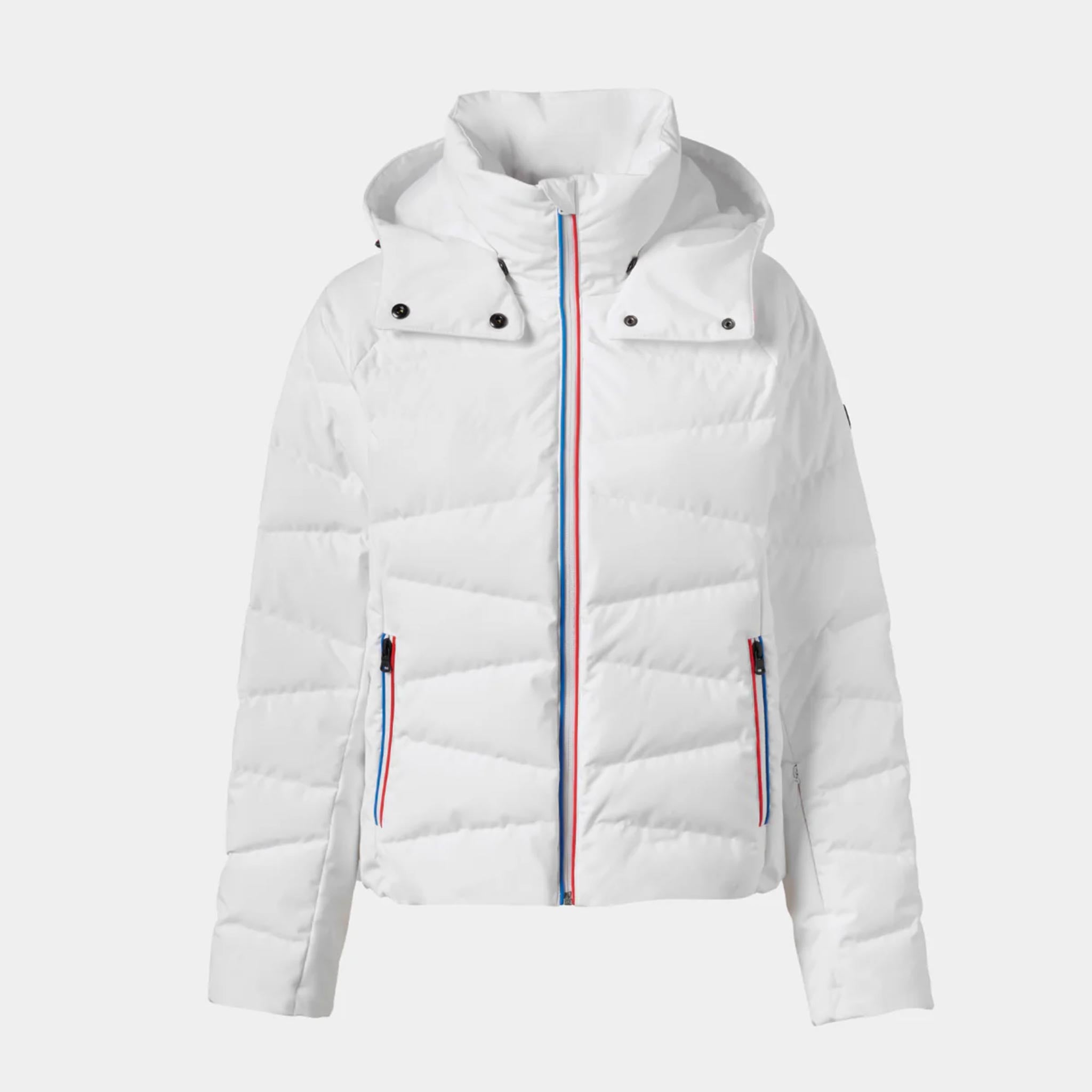 Kiki Ski Jacket