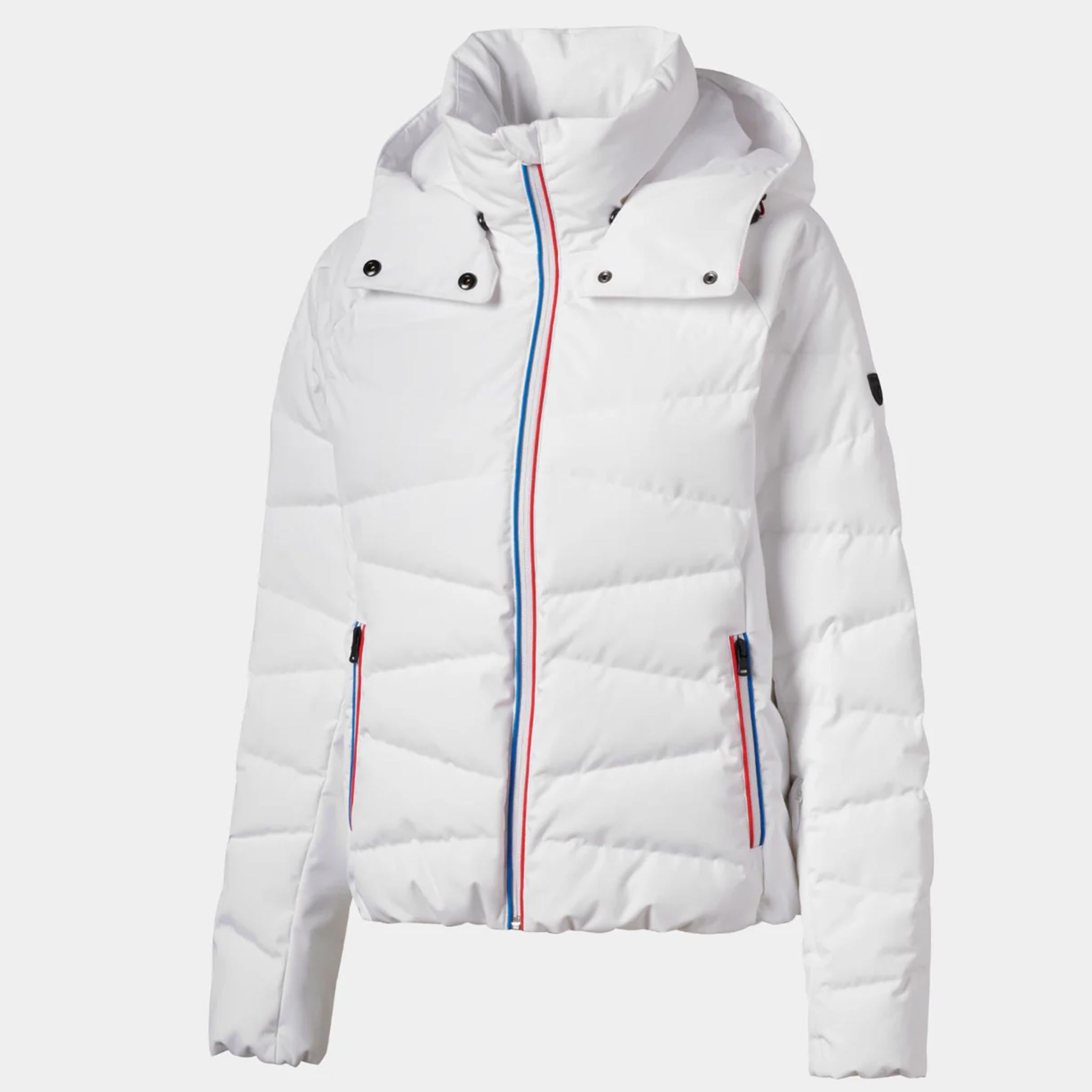 Kiki Ski Jacket