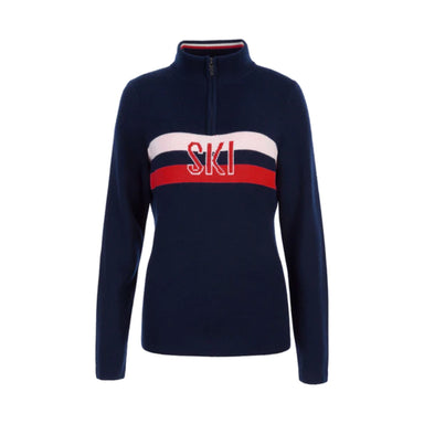 Best online ski sweaters