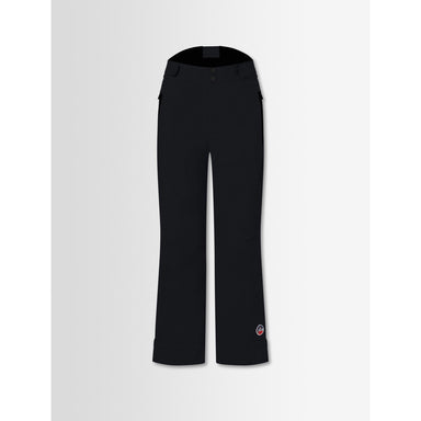 fusalp London Ski Co