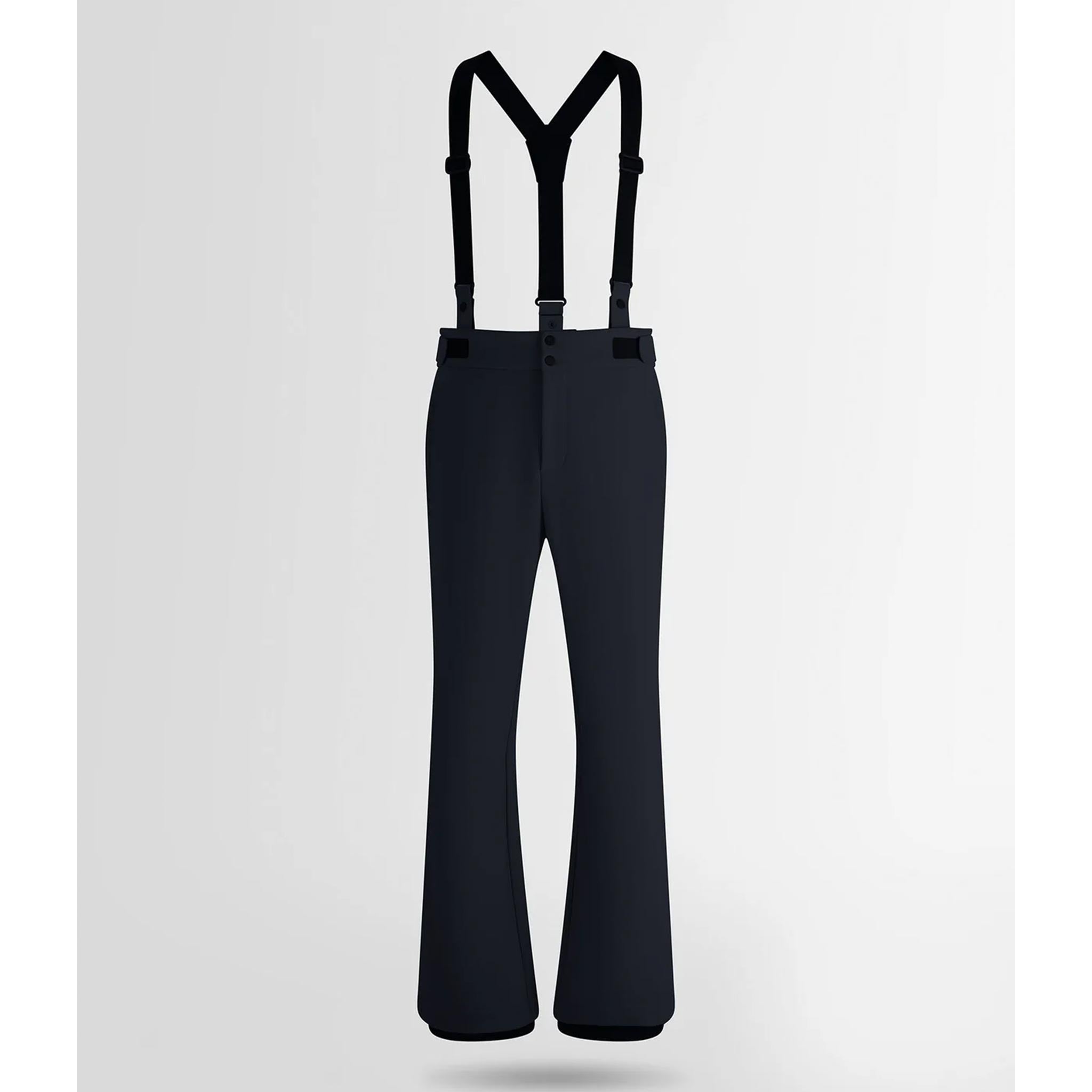 Franz IV Ski Pants in Navy