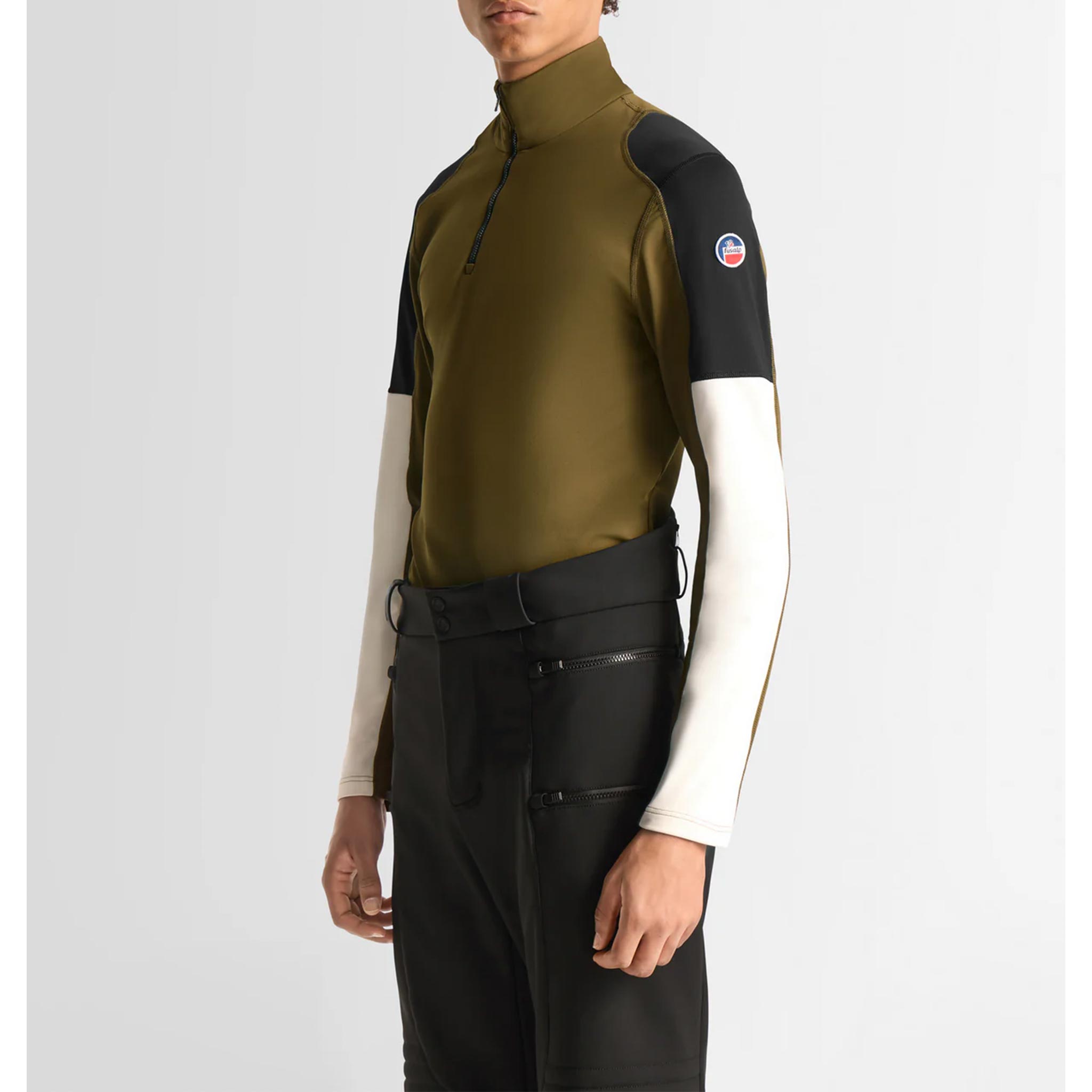 Pravio Midlayer in Cobra