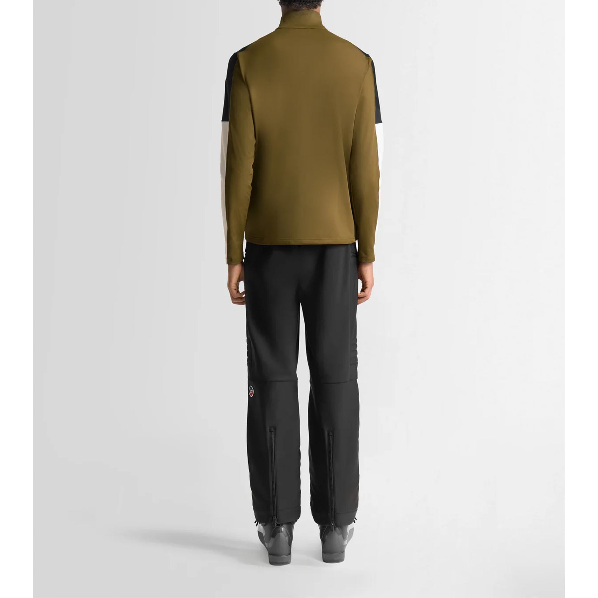 Pravio Midlayer in Cobra