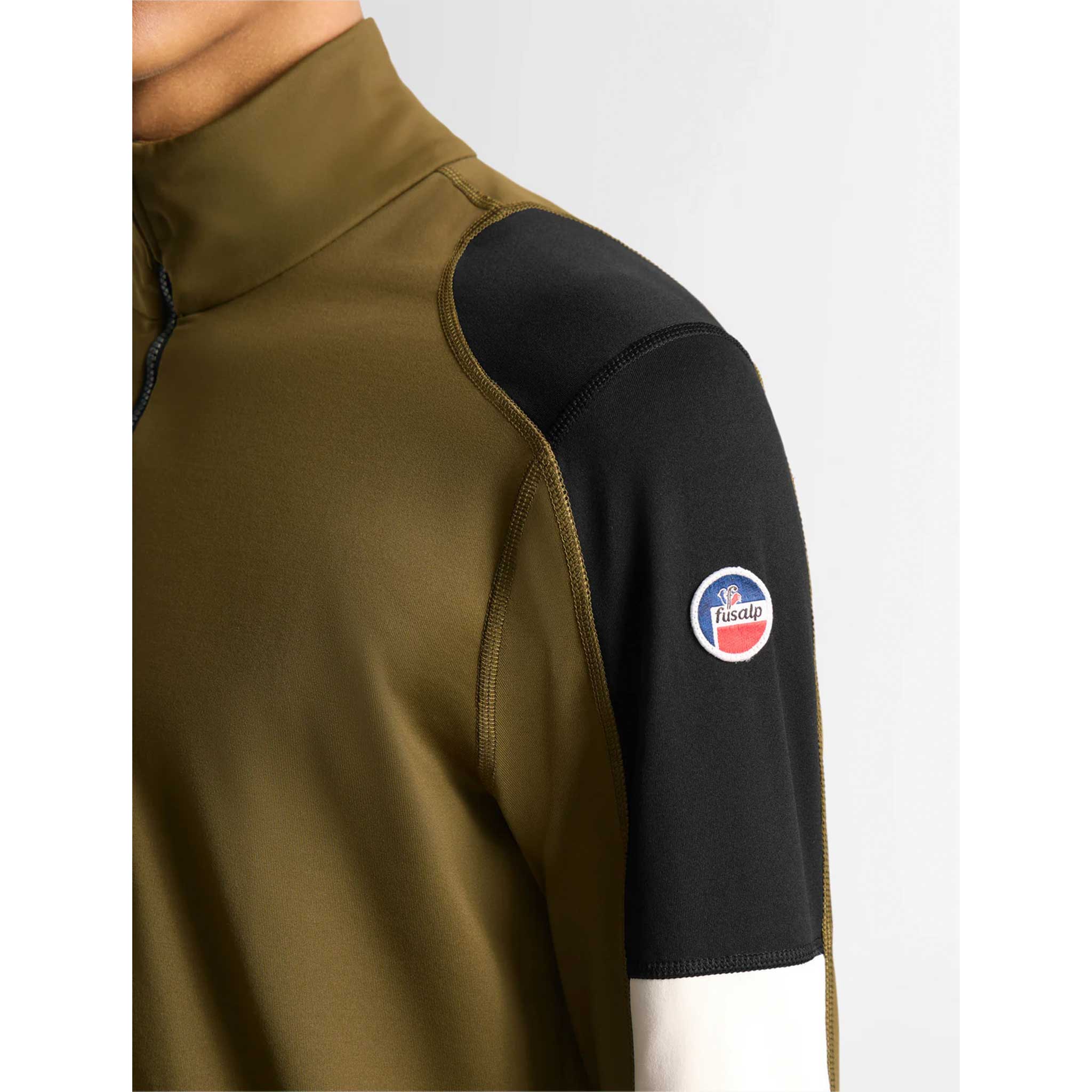 Pravio Midlayer in Cobra