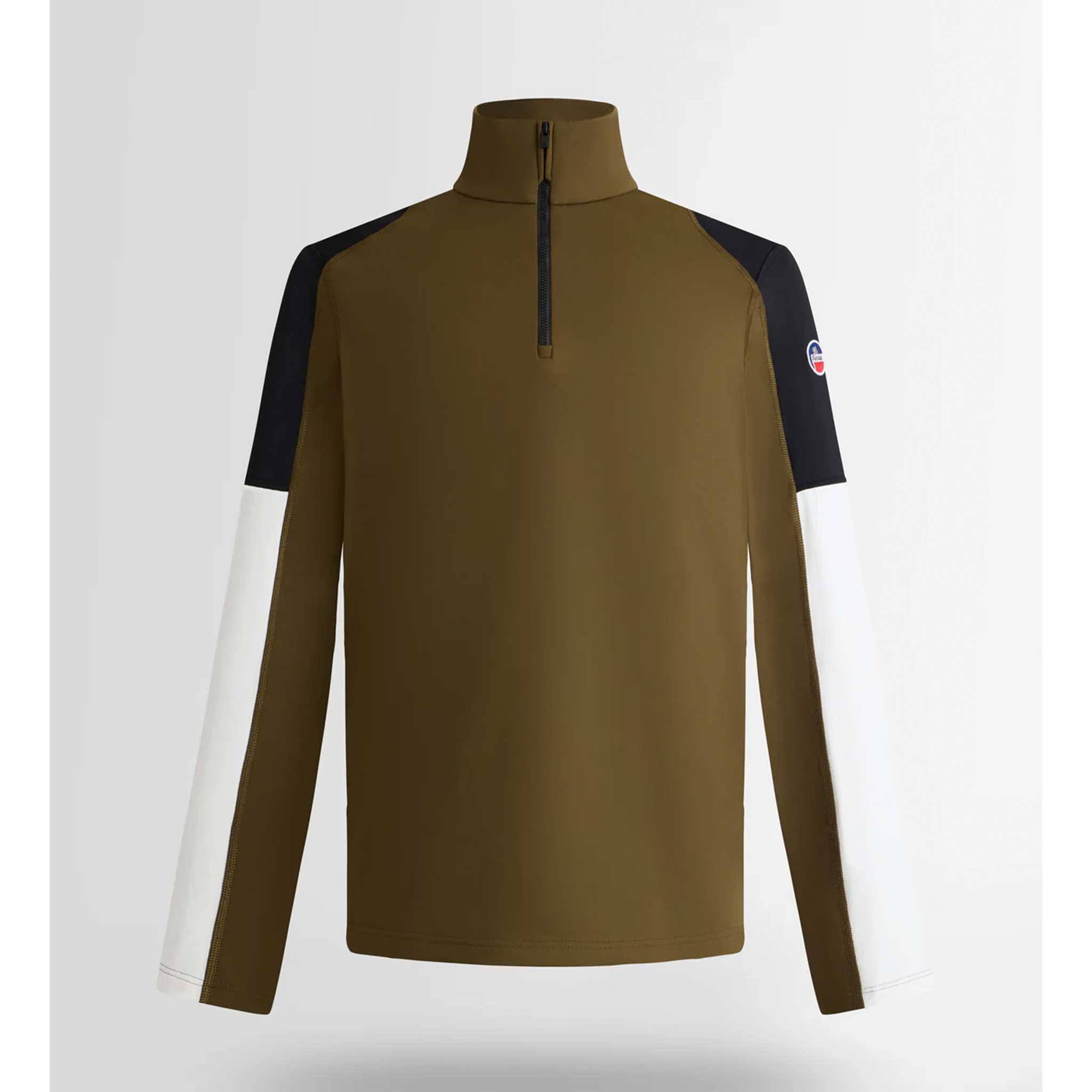 Pravio Midlayer in Cobra