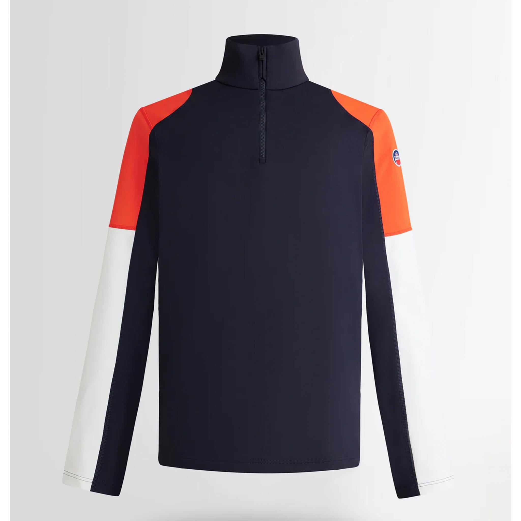 Pravio Midlayer in Navy