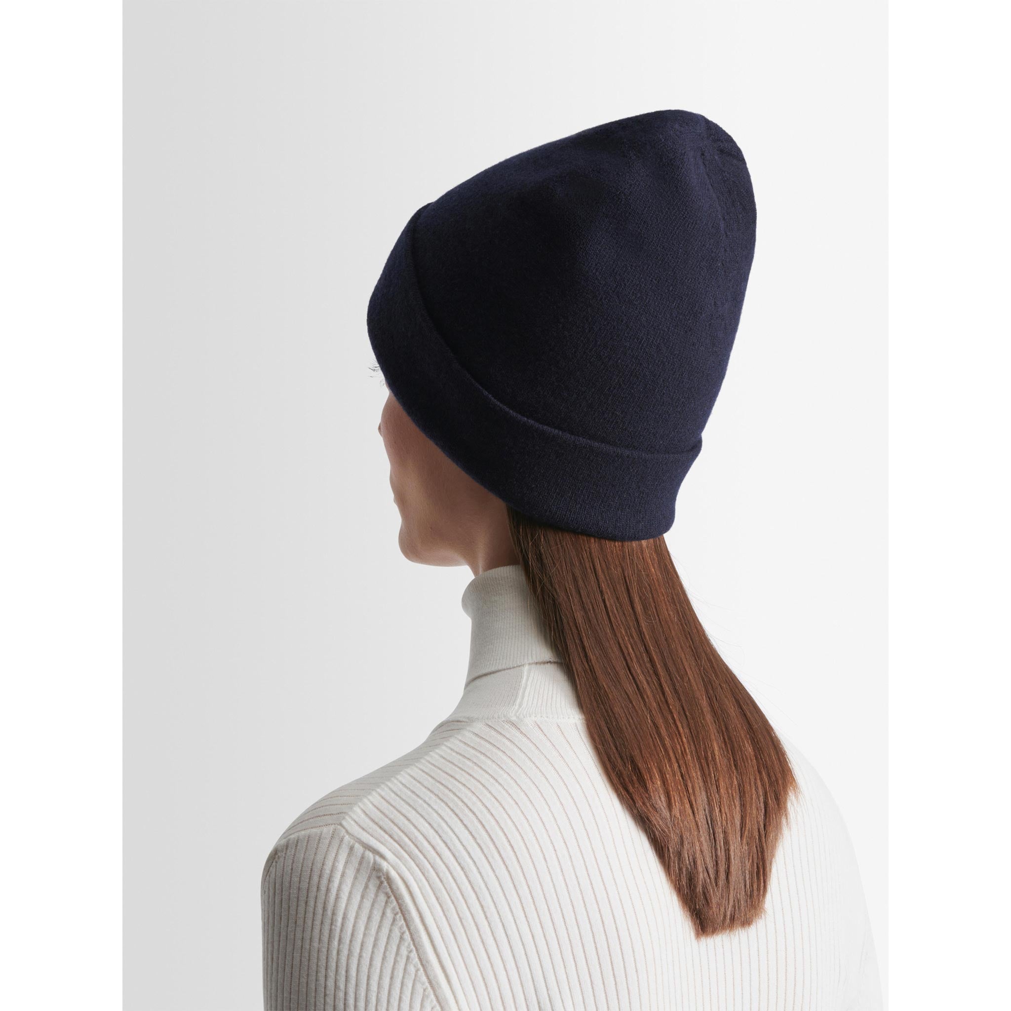 Styx Beanie