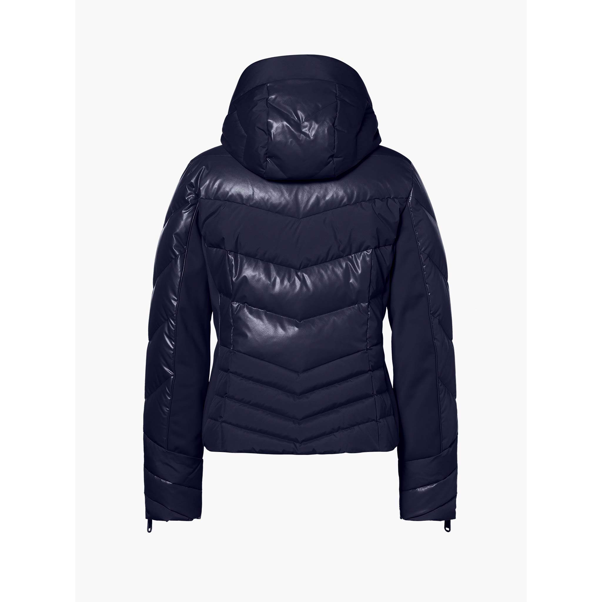 Abisso Ski Jacket