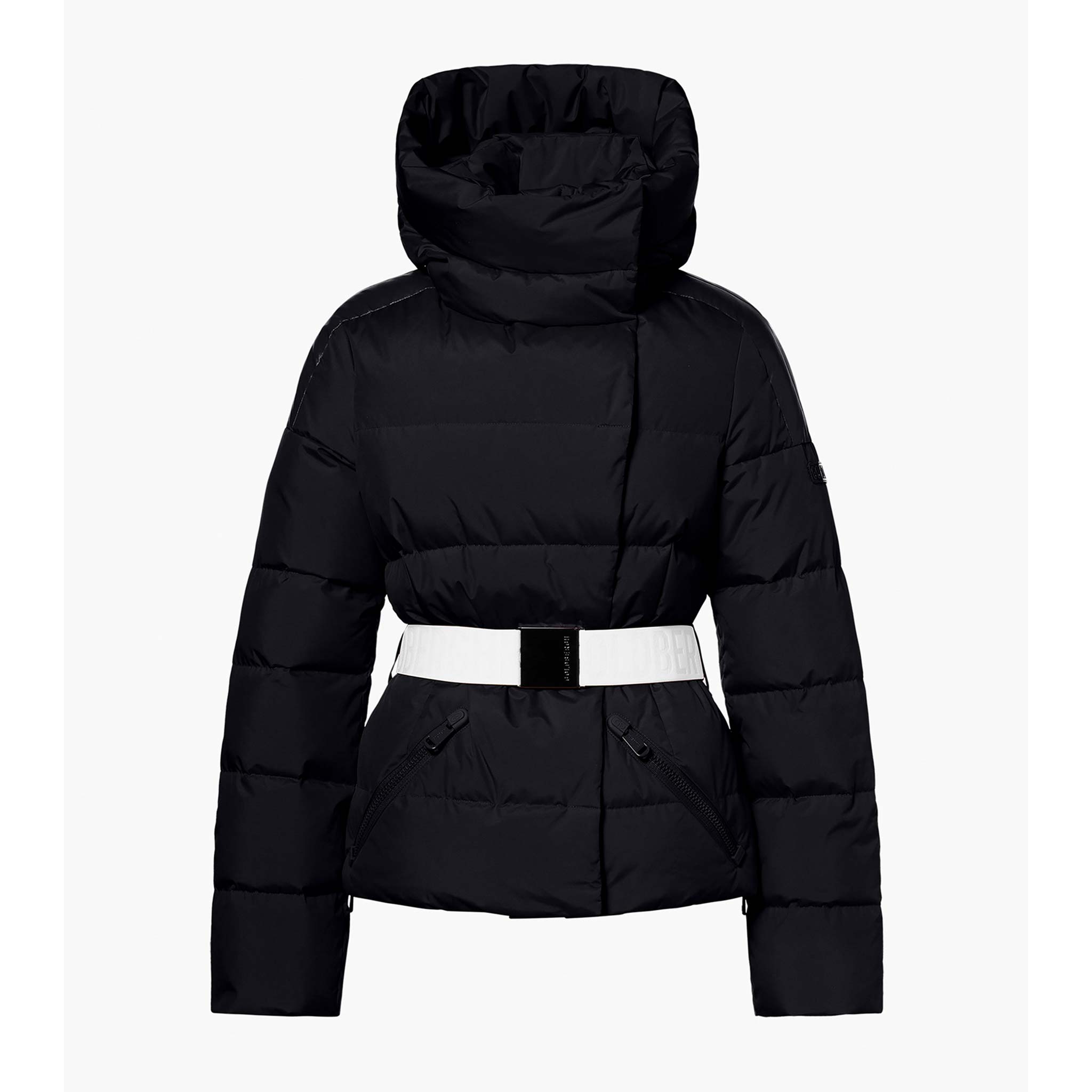Bufera Ski Jacket