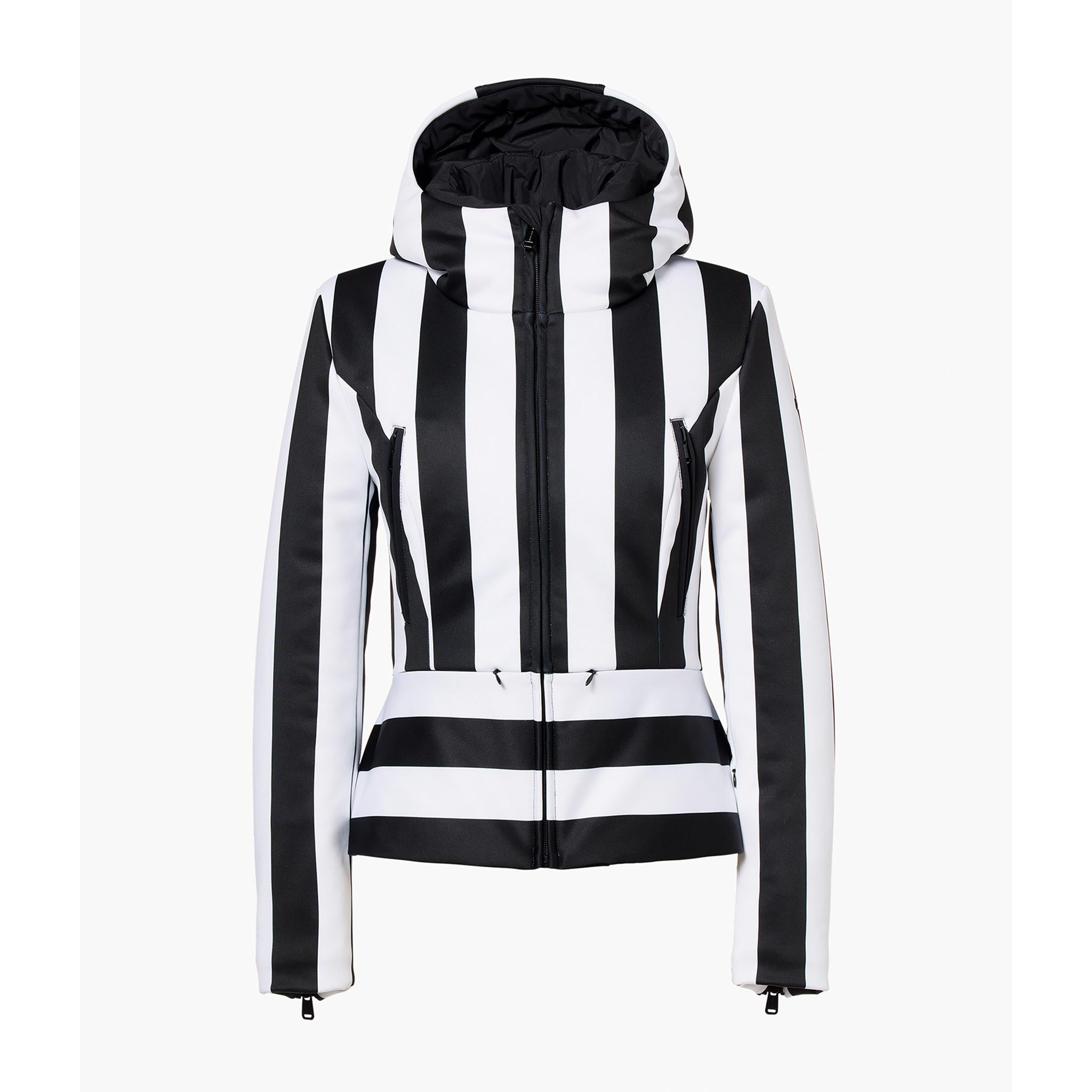 Linea Ski Jacket