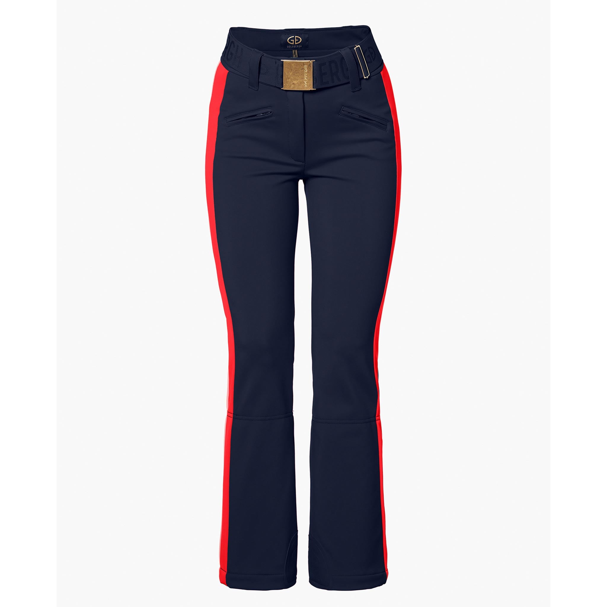 Roccia Ski Pants