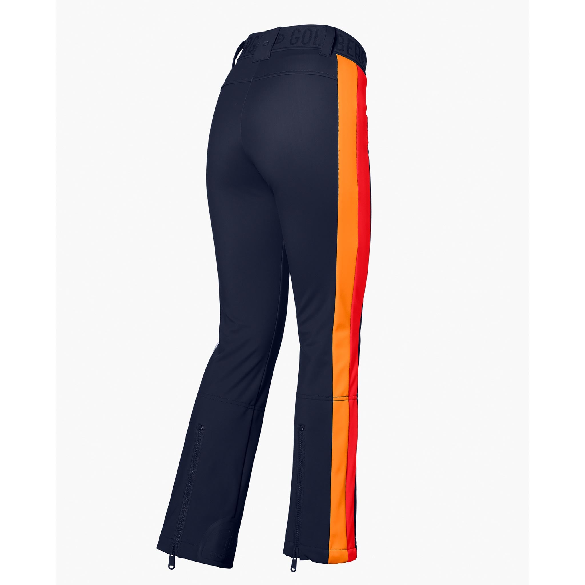 Roccia Ski Pants