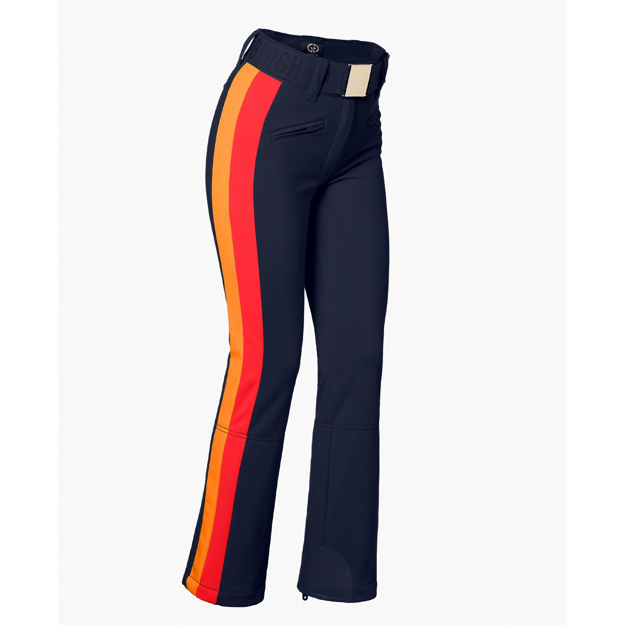 Roccia Ski Pants