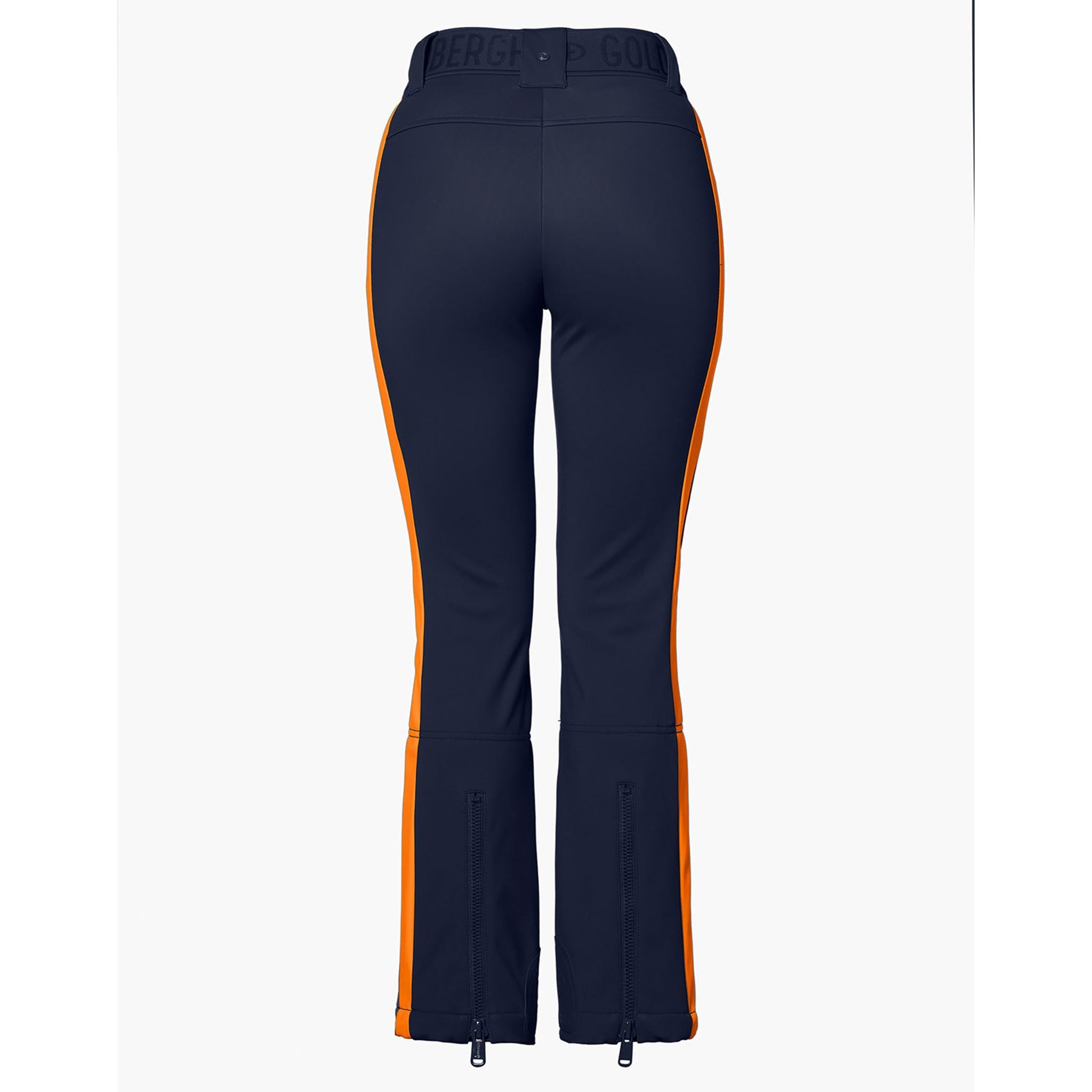 Roccia Ski Pants