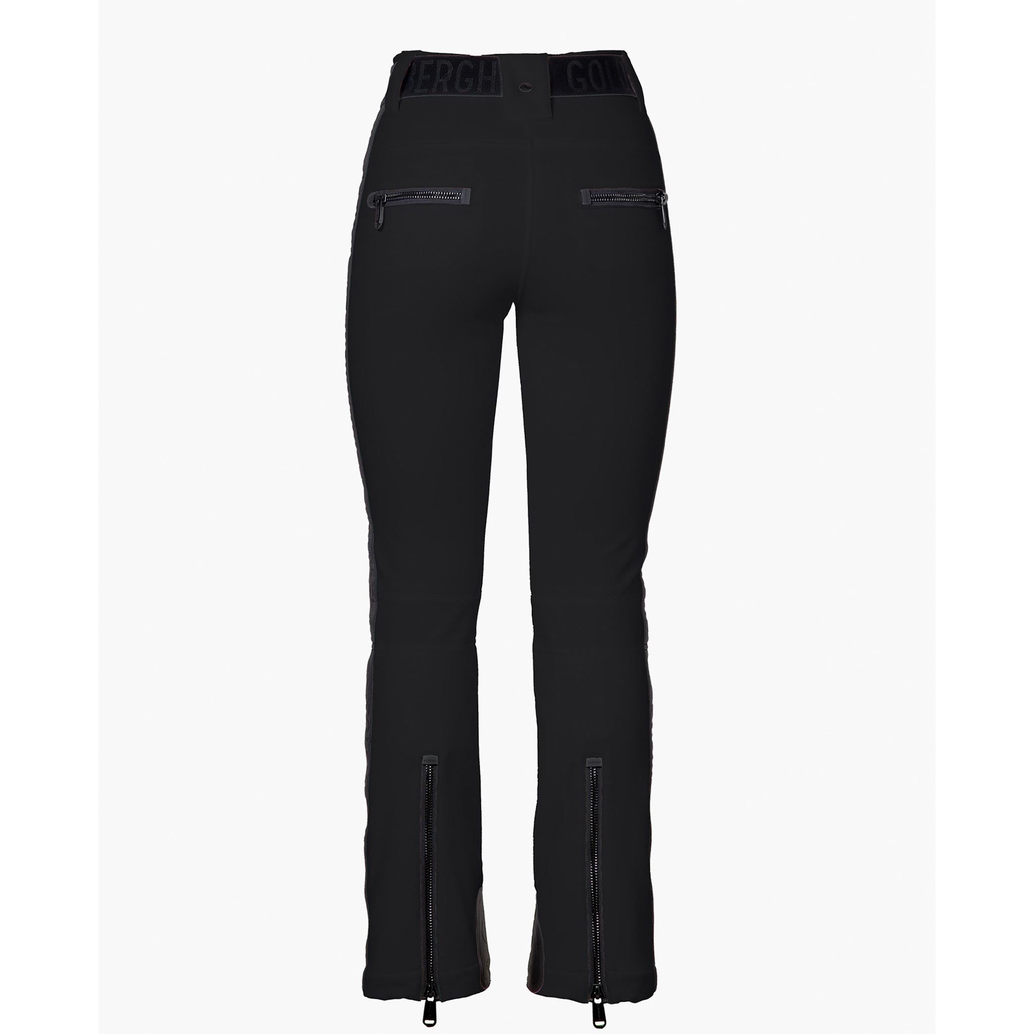 Slalom Ski Pants