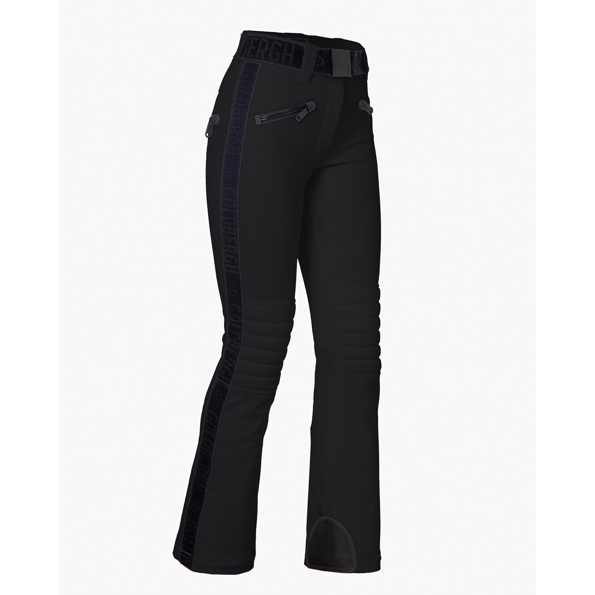 Slalom Ski Pants