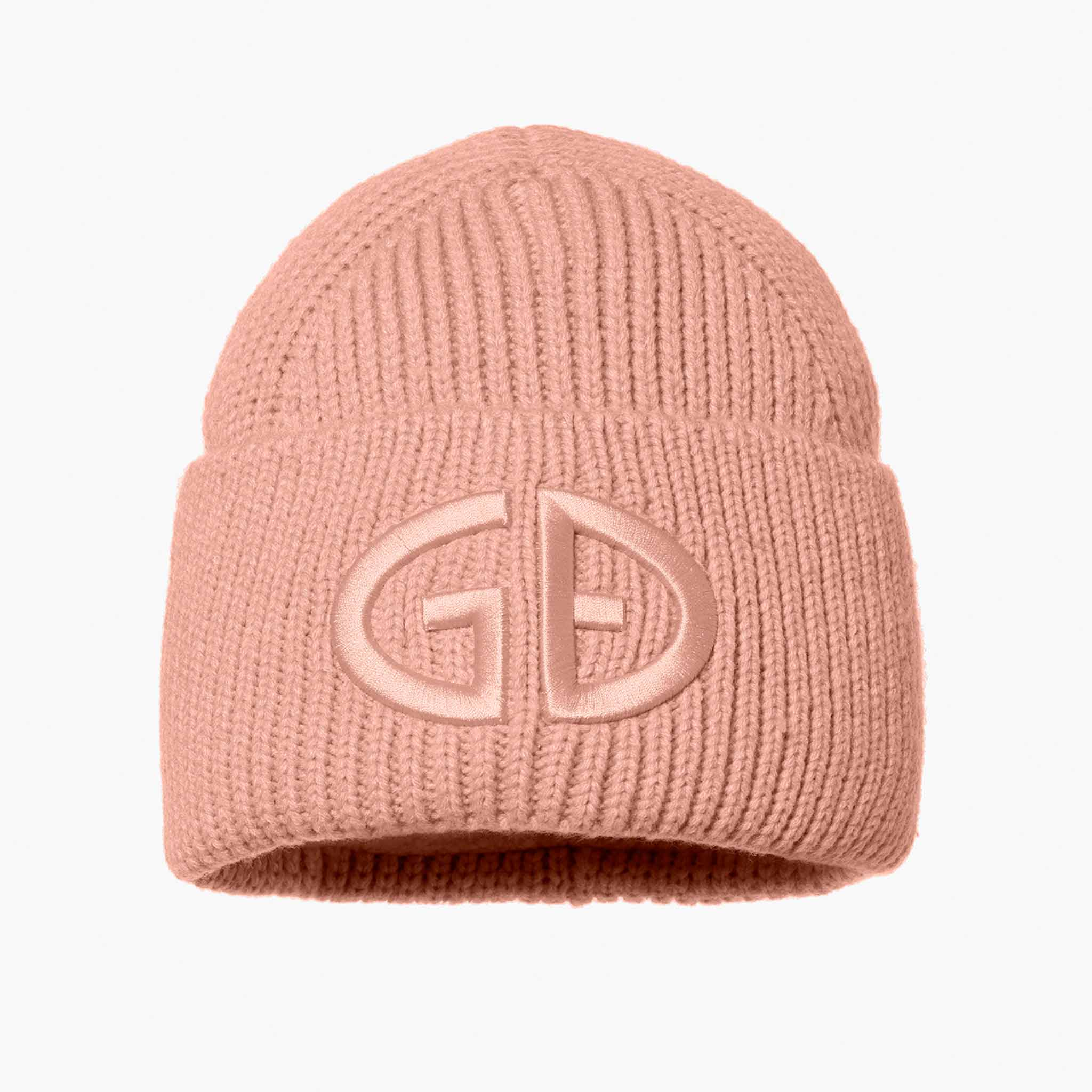 Valerie Beanie in Cameo