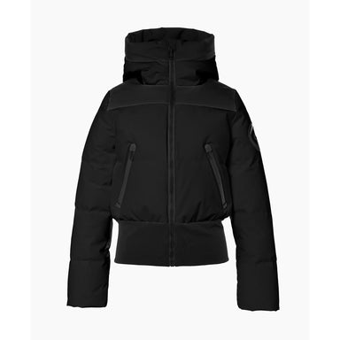 Women s Ski Jackets New Ski Collections Now In London Ski Co London Ski Co