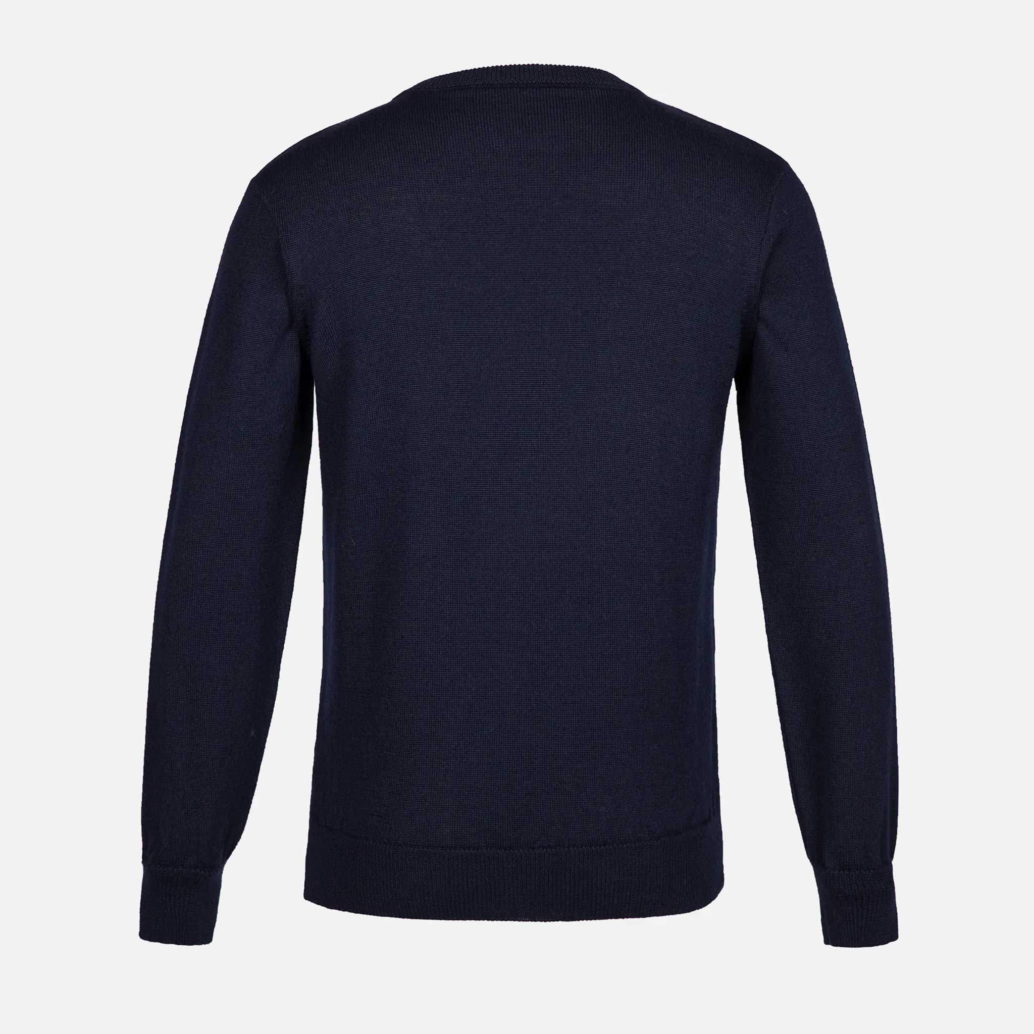 Jallouvre Sweater