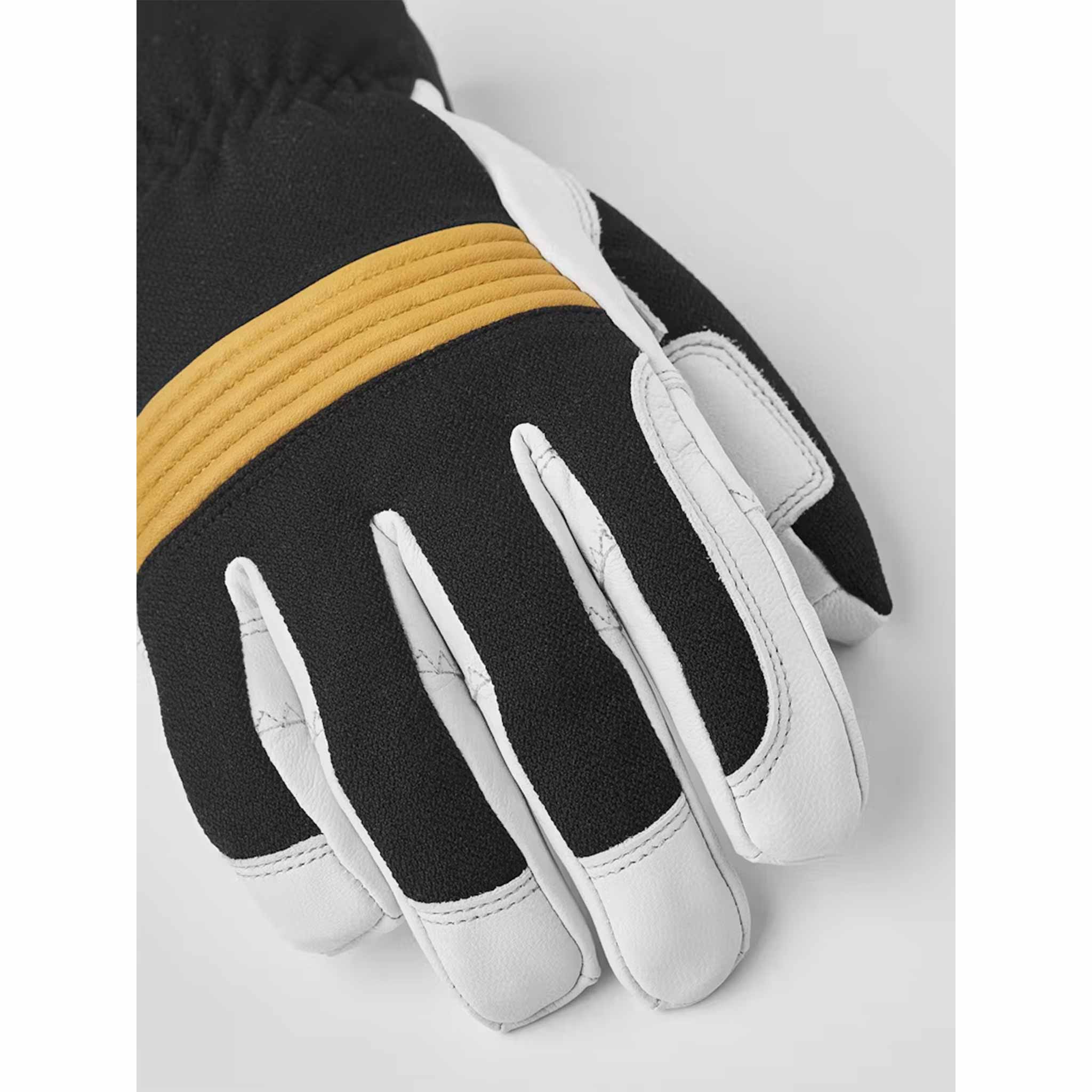 Couloir Gloves