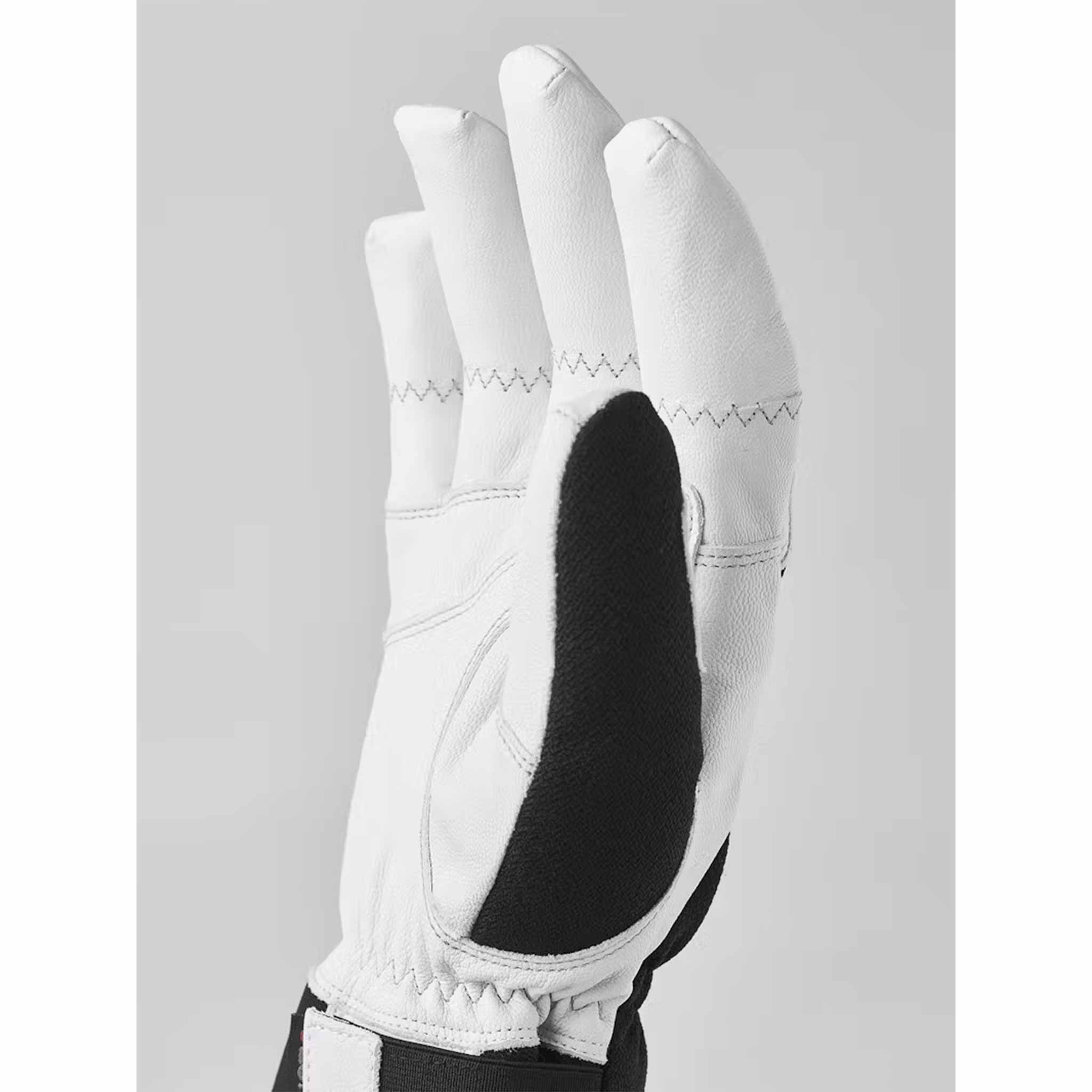 Couloir Gloves
