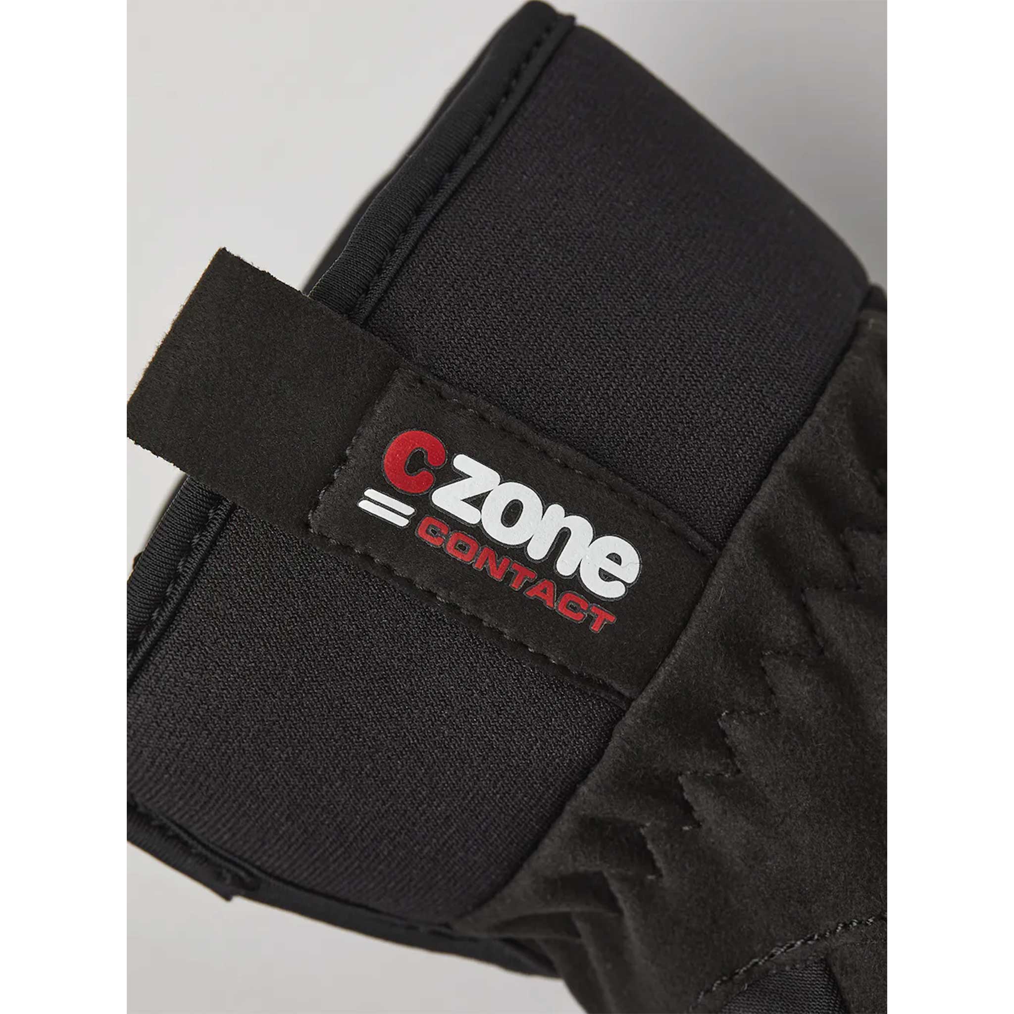 CZone Contact Liner Gloves