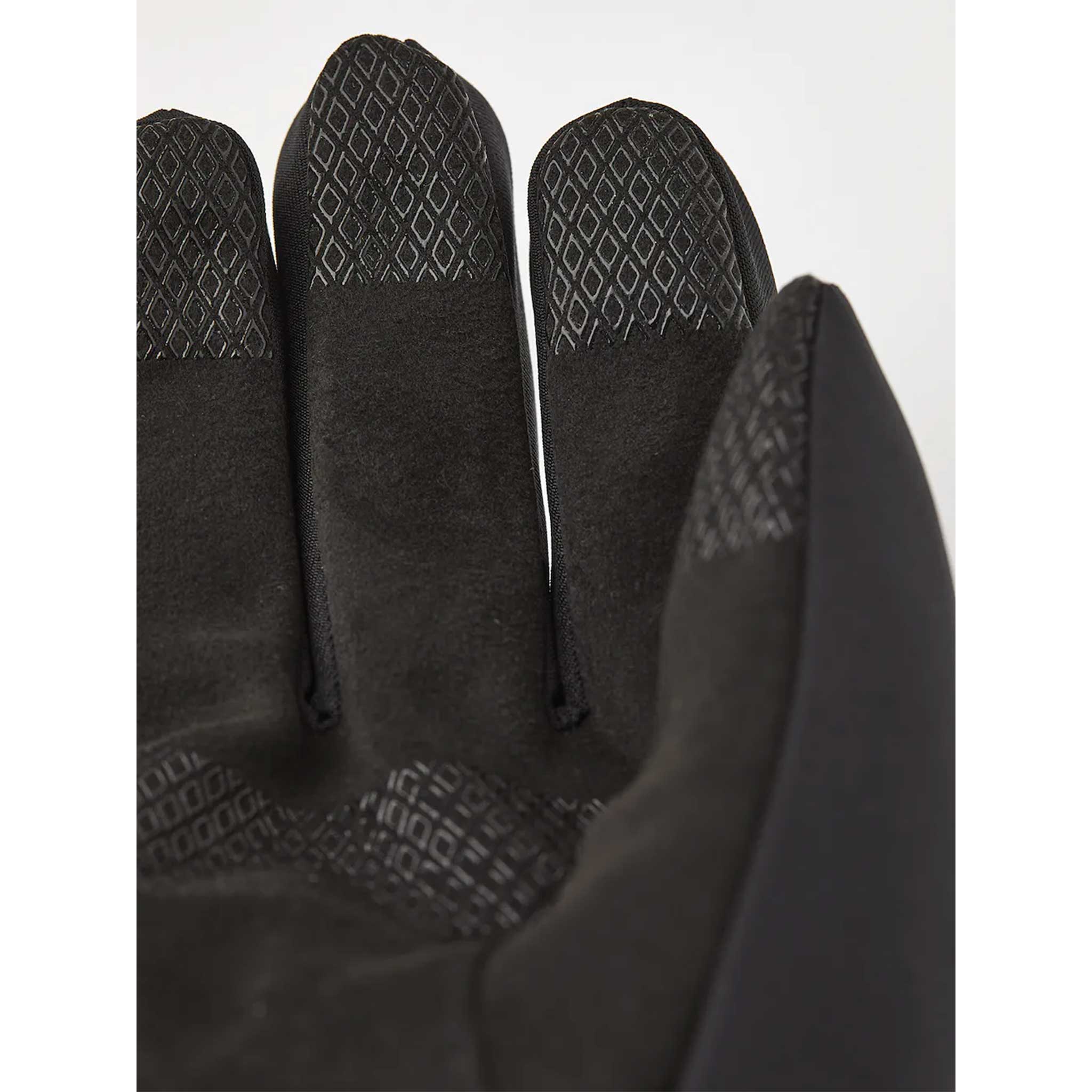 CZone Contact Liner Gloves