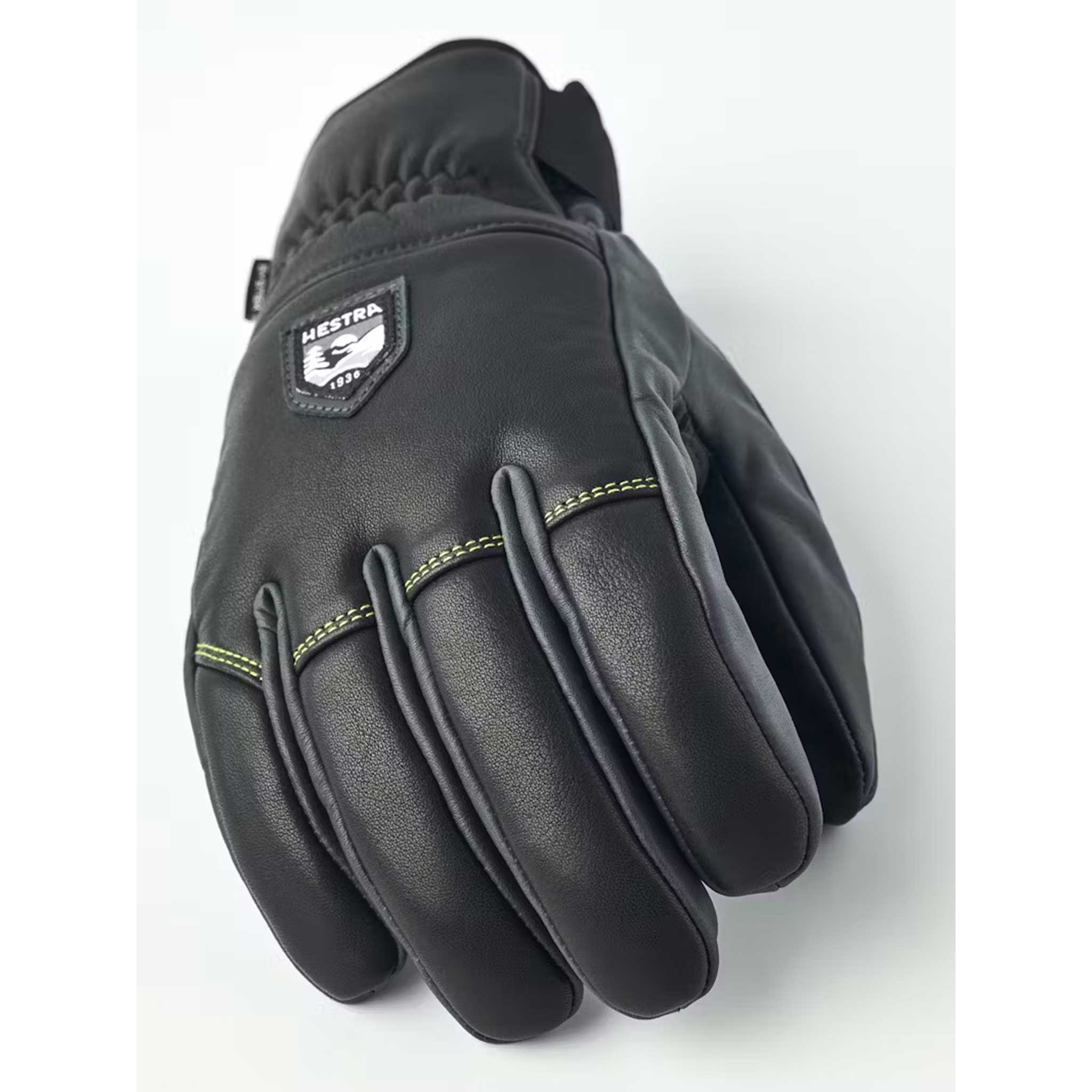 Omni Trigger Gloves
