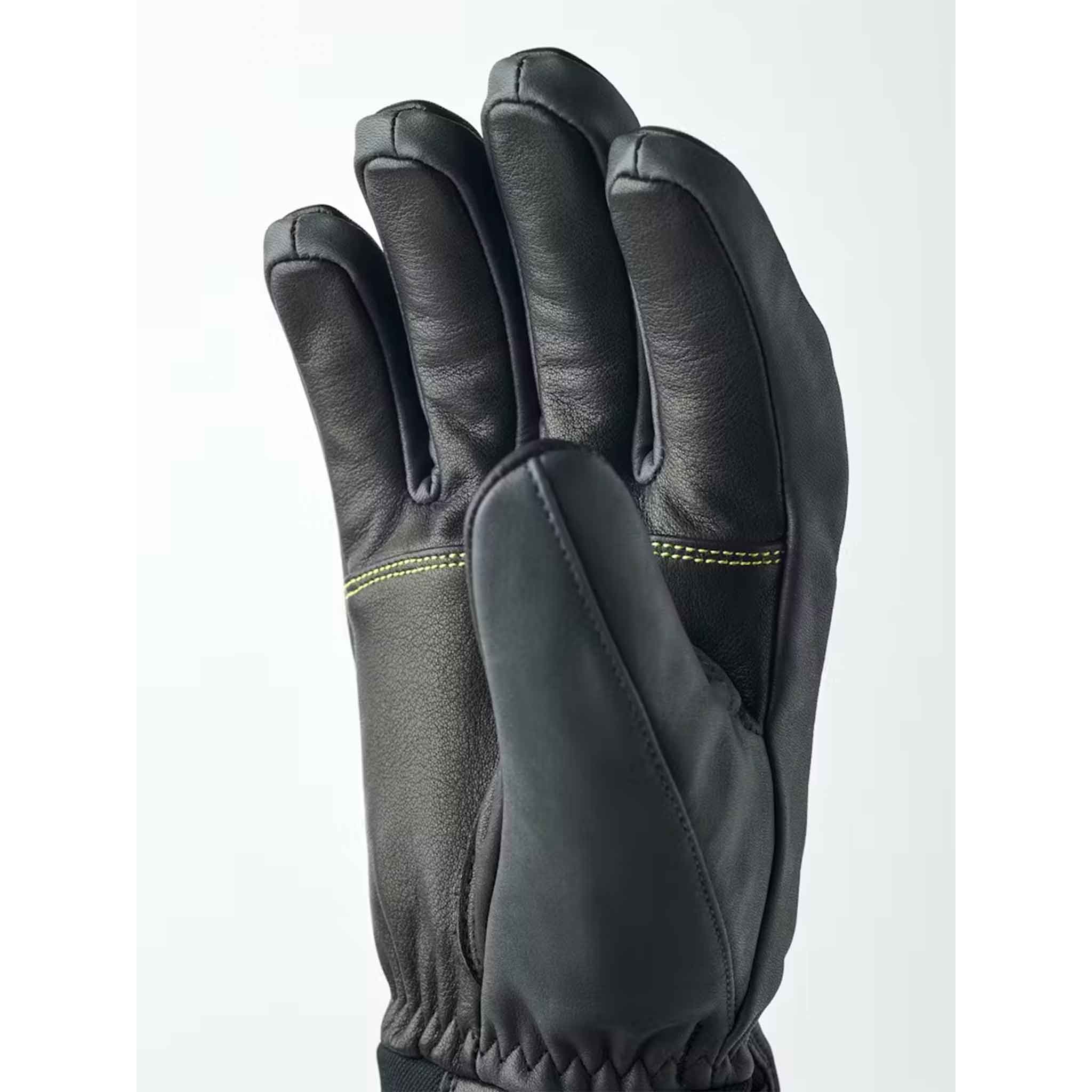 Omni Trigger Gloves