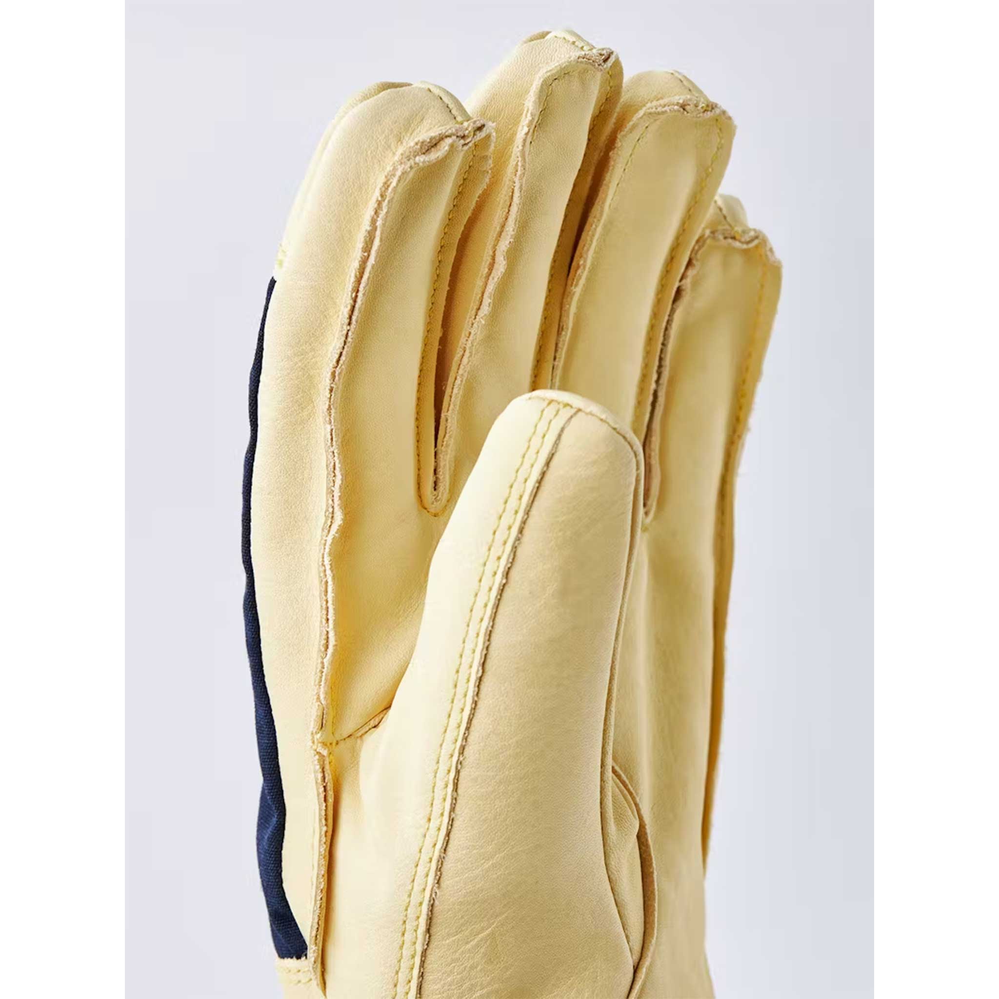 Sarek Ecocuir Gloves