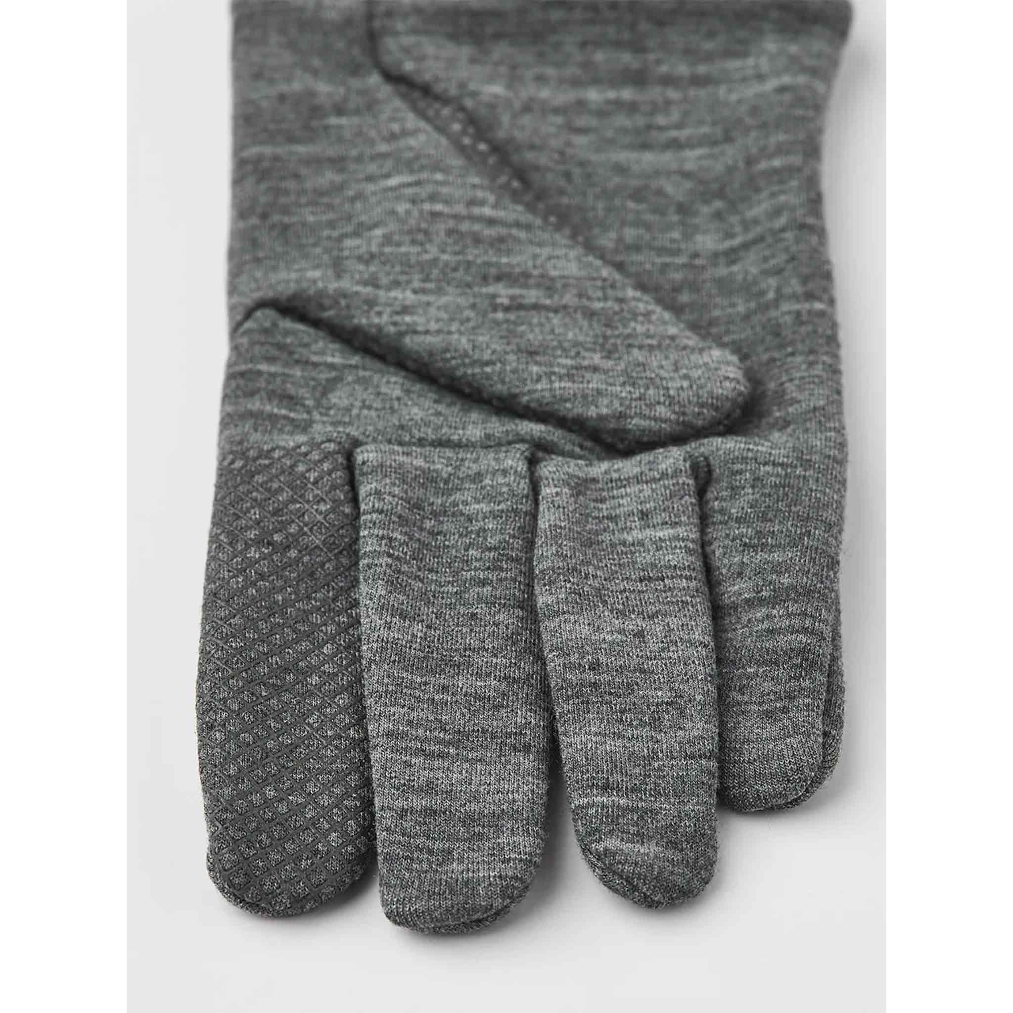 Touch Point Warmth Liner