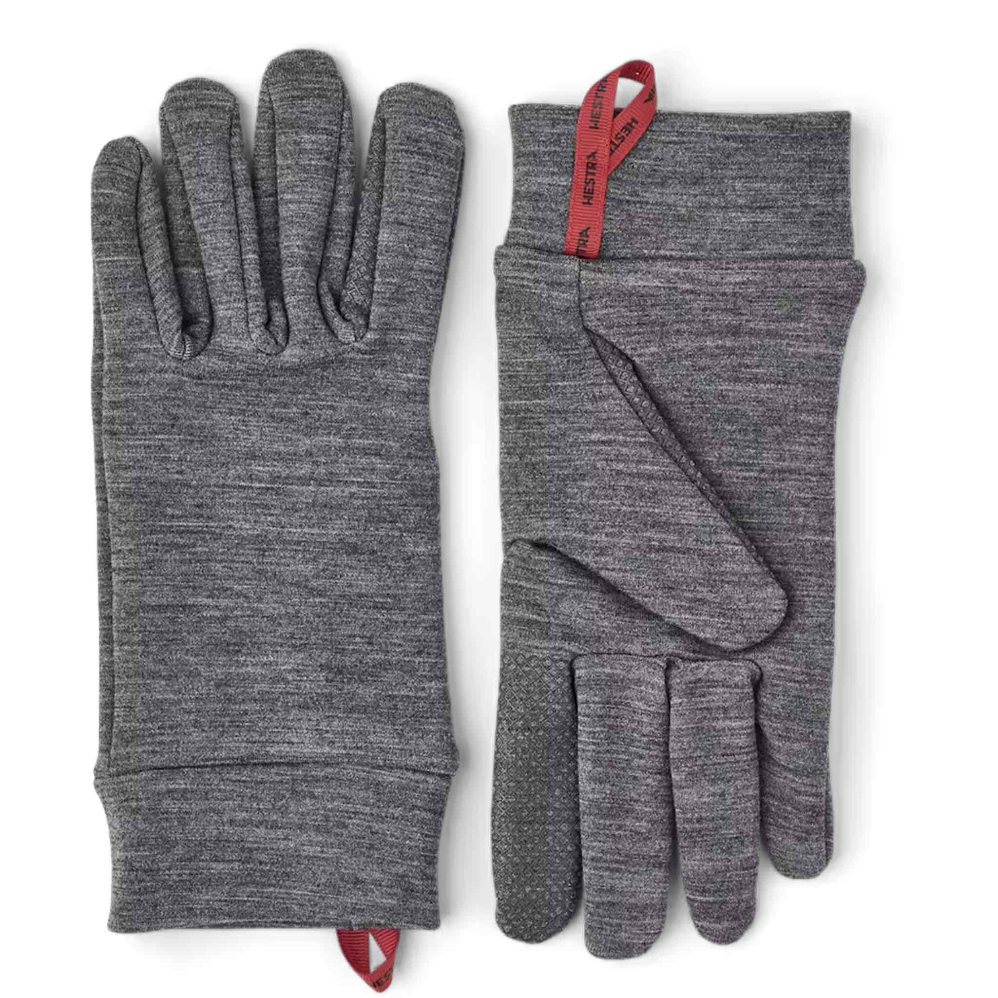 Touch Point Warmth Liner Gloves