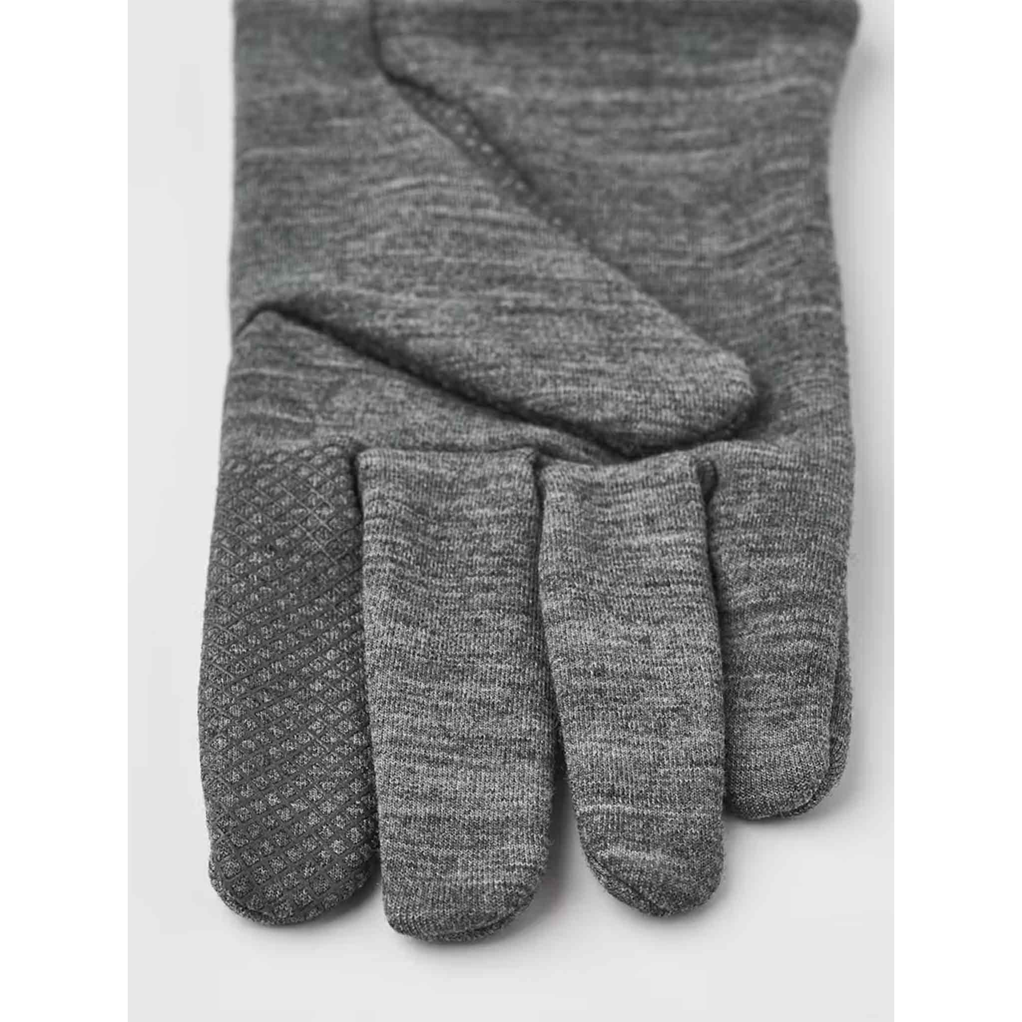 Touch Point Warmth Liner Gloves
