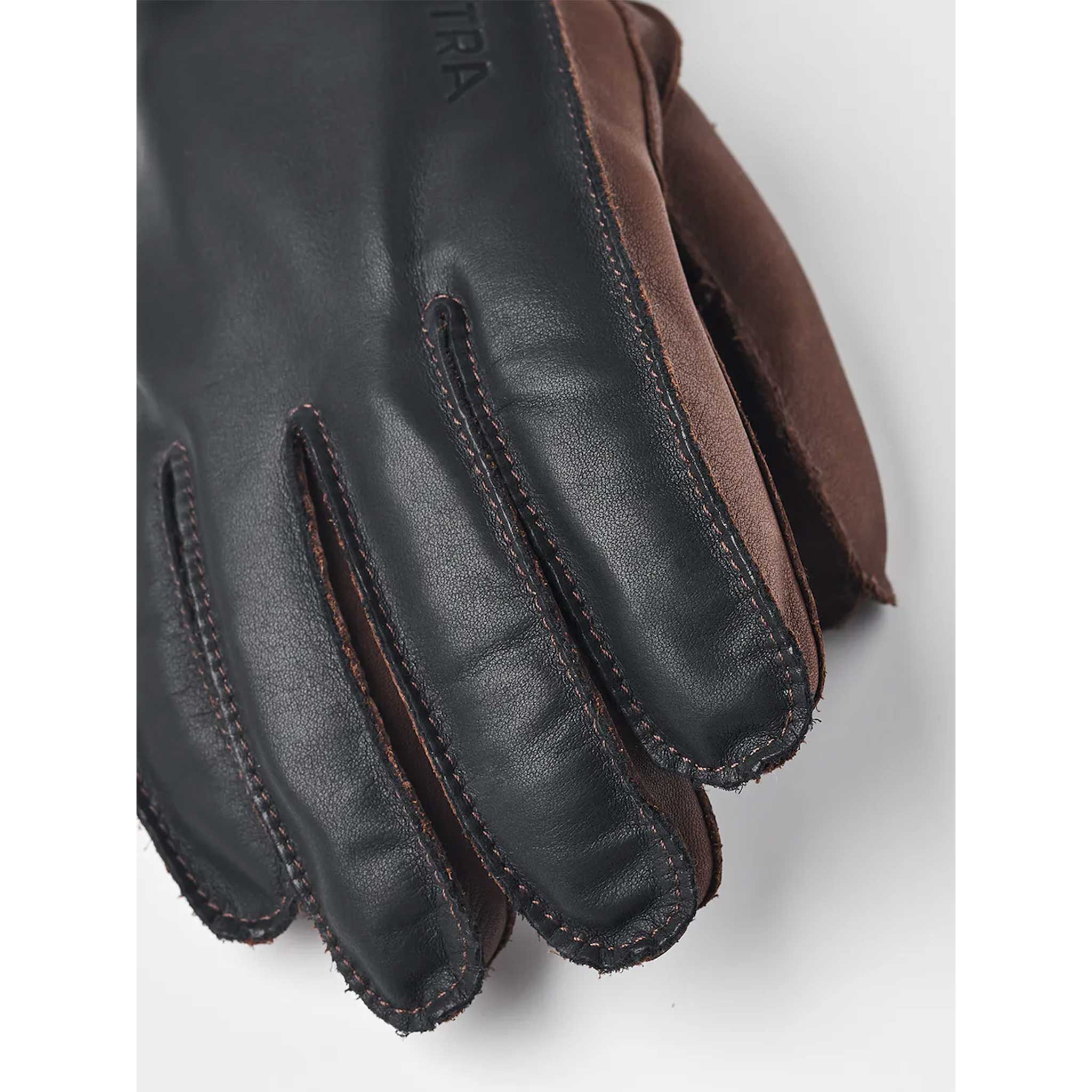 Wakamaya Gloves