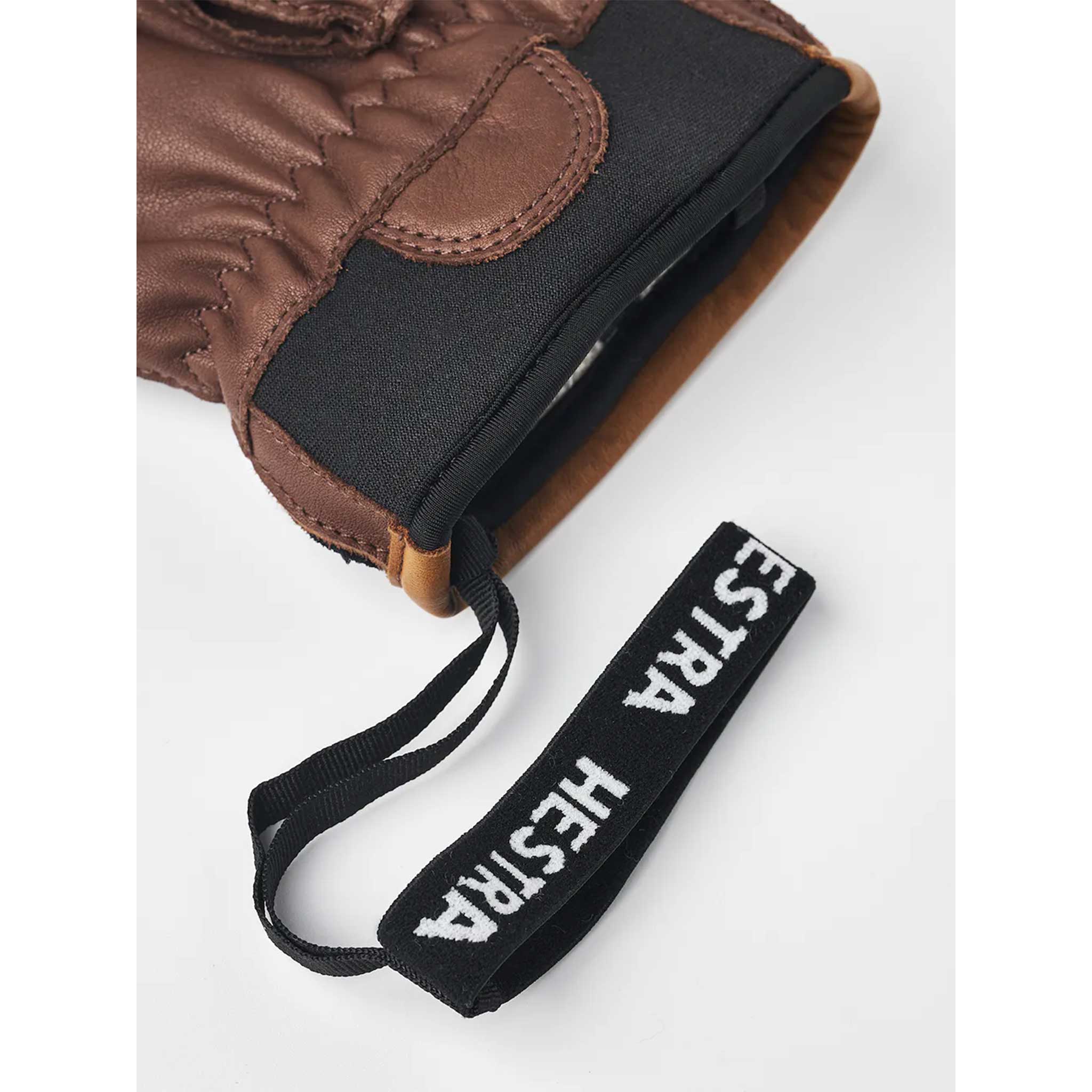 Wakamaya Gloves