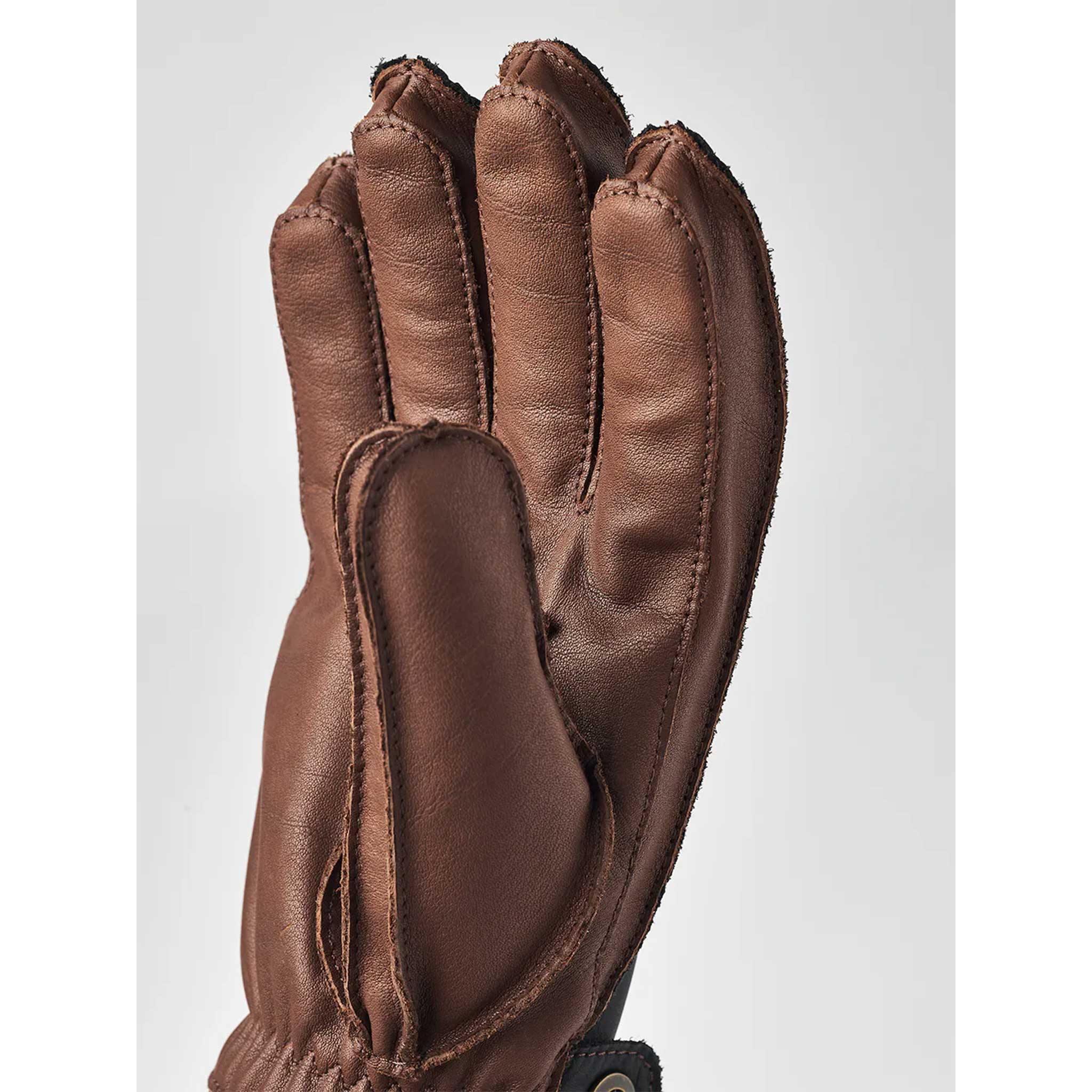 Wakamaya Gloves