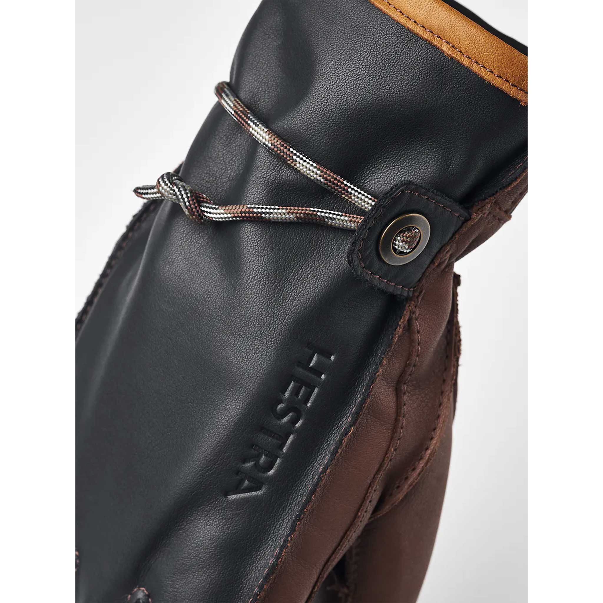 Wakamaya Gloves