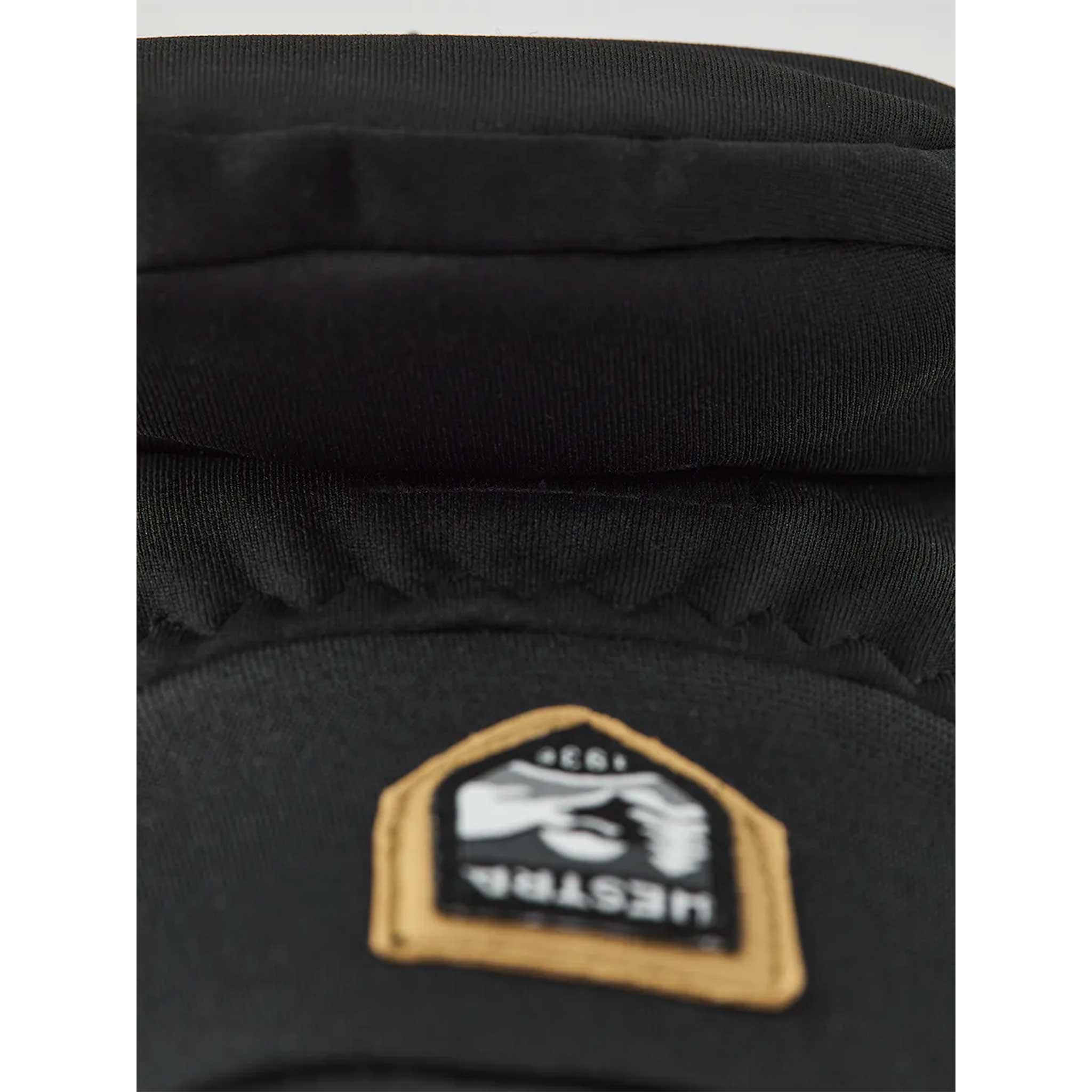 Windstopper Pullover Mitt
