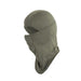Oasis Balaclava in Loden - London Ski Co.