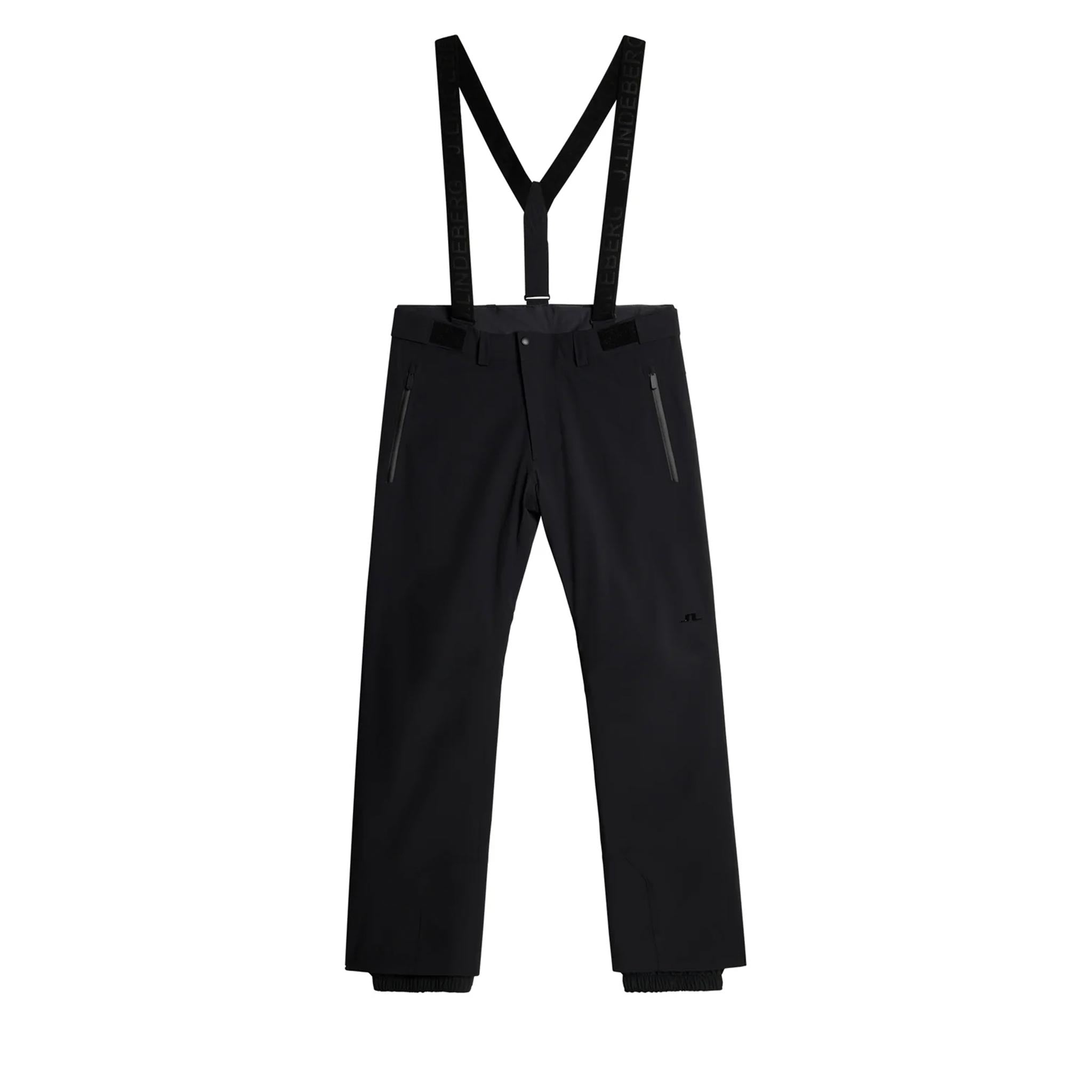 Alta Suspender Ski Pants