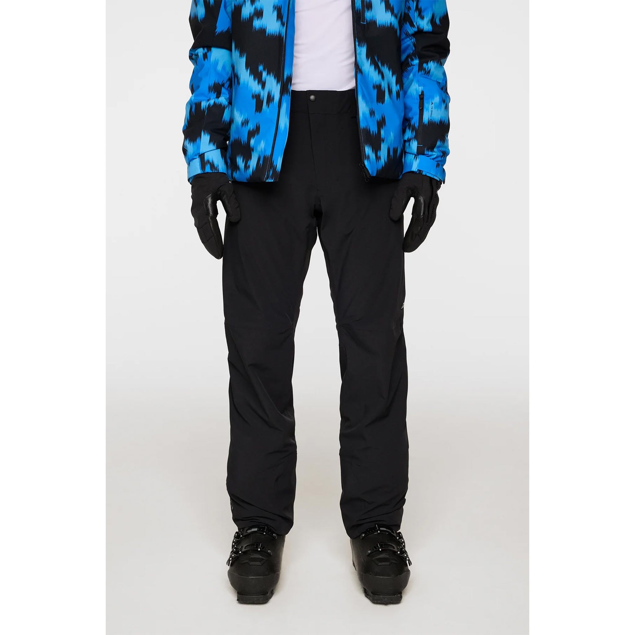 Alta Suspender Ski Pants