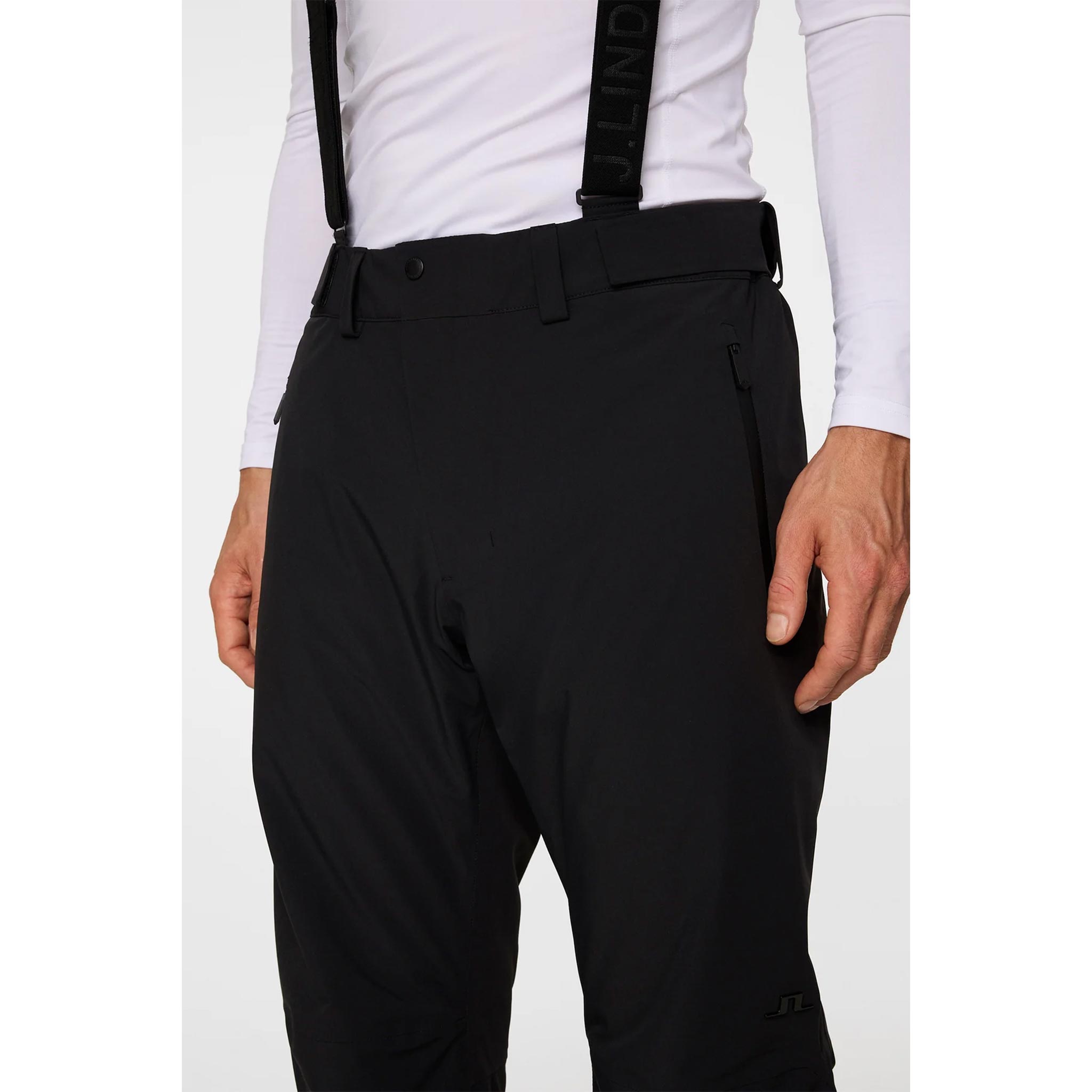Alta Suspender Ski Pants