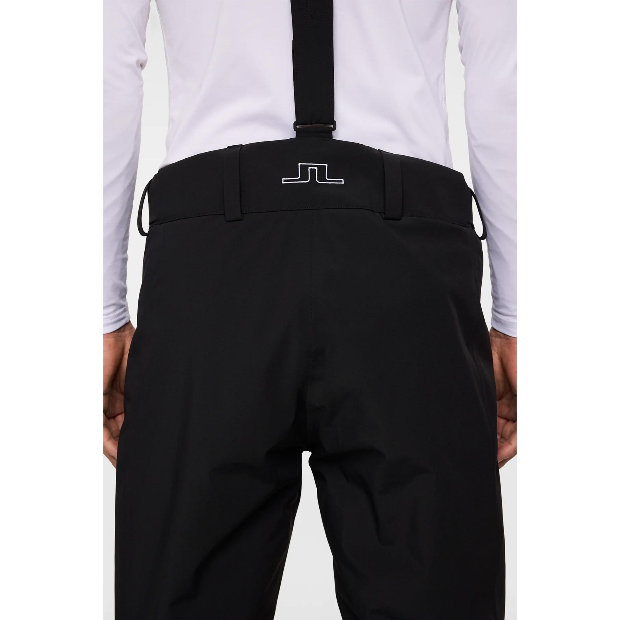 Alta Suspender Ski Pants