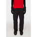 Clarke Ski Pants in Black - London Ski Co.