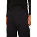 Clarke Ski Pants in Black - London Ski Co.