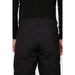 Clarke Ski Pants in Black - London Ski Co.