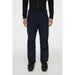 Clarke Ski Pants in Navy - London Ski Co.