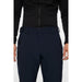 Clarke Ski Pants in Navy - London Ski Co.